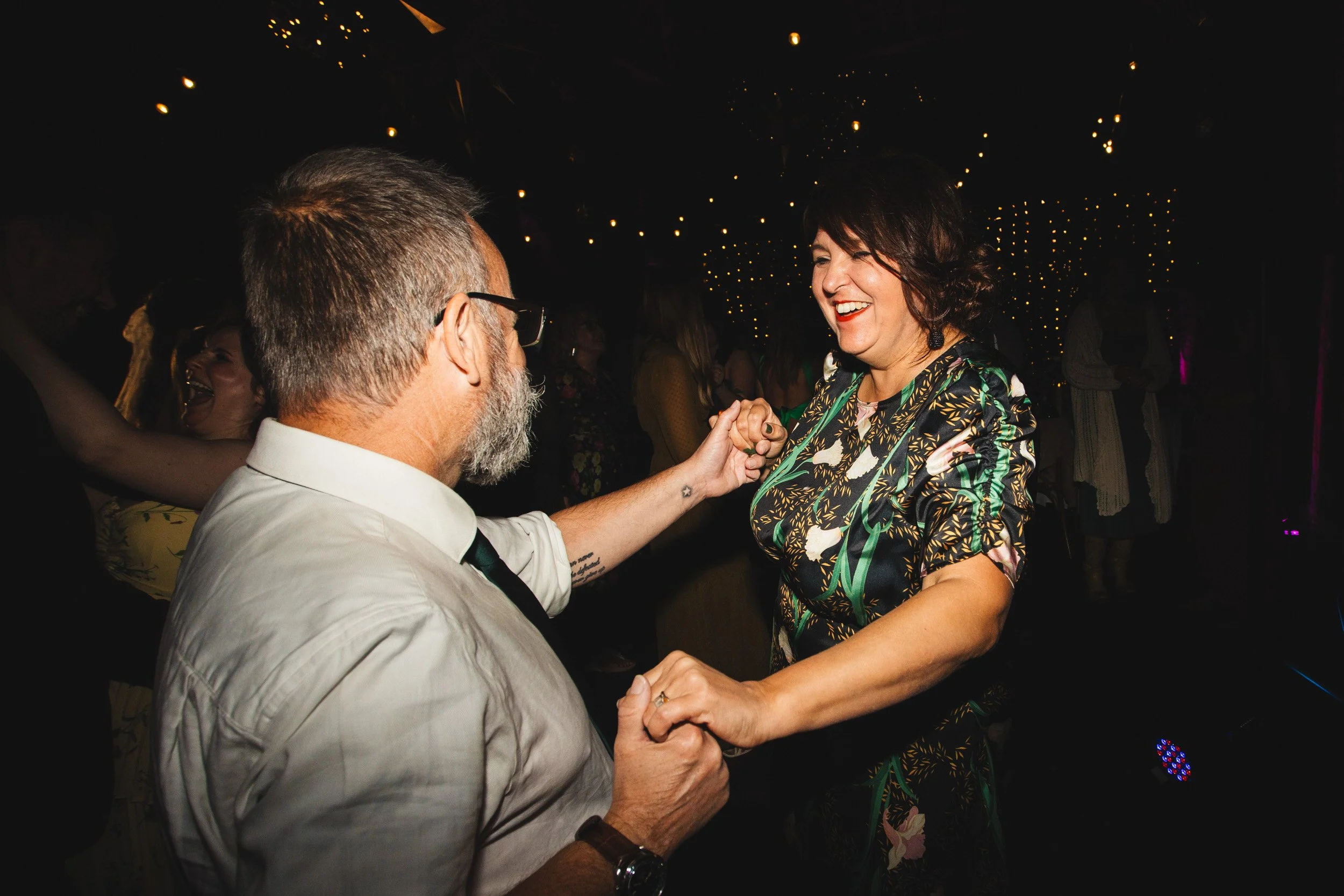 126_the-barns-at-redcoats-hertfordshire-wedding-photography_cat-lane-photo.jpg