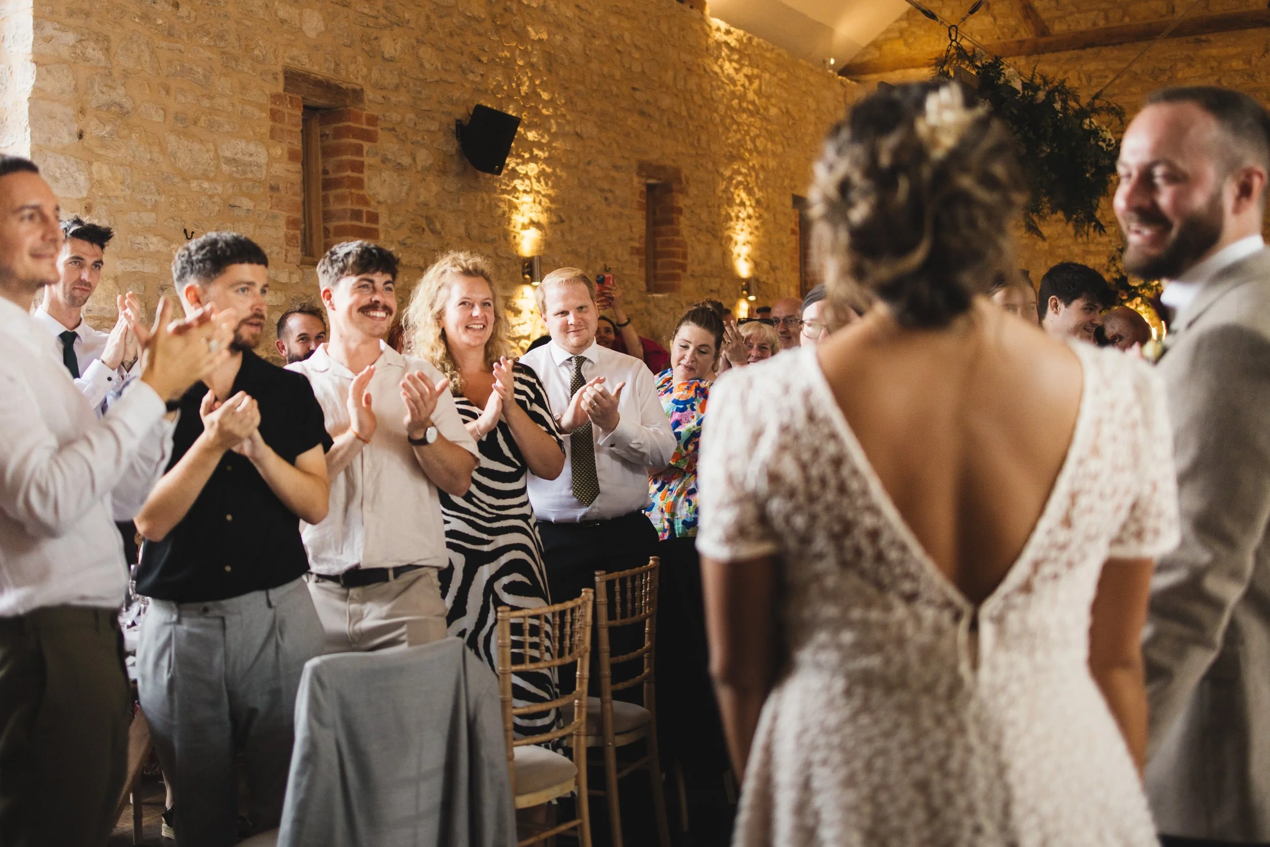 064_outdoor-ceremony-huntsmill-farm-wedding-photography_cat-lane-photo.jpg