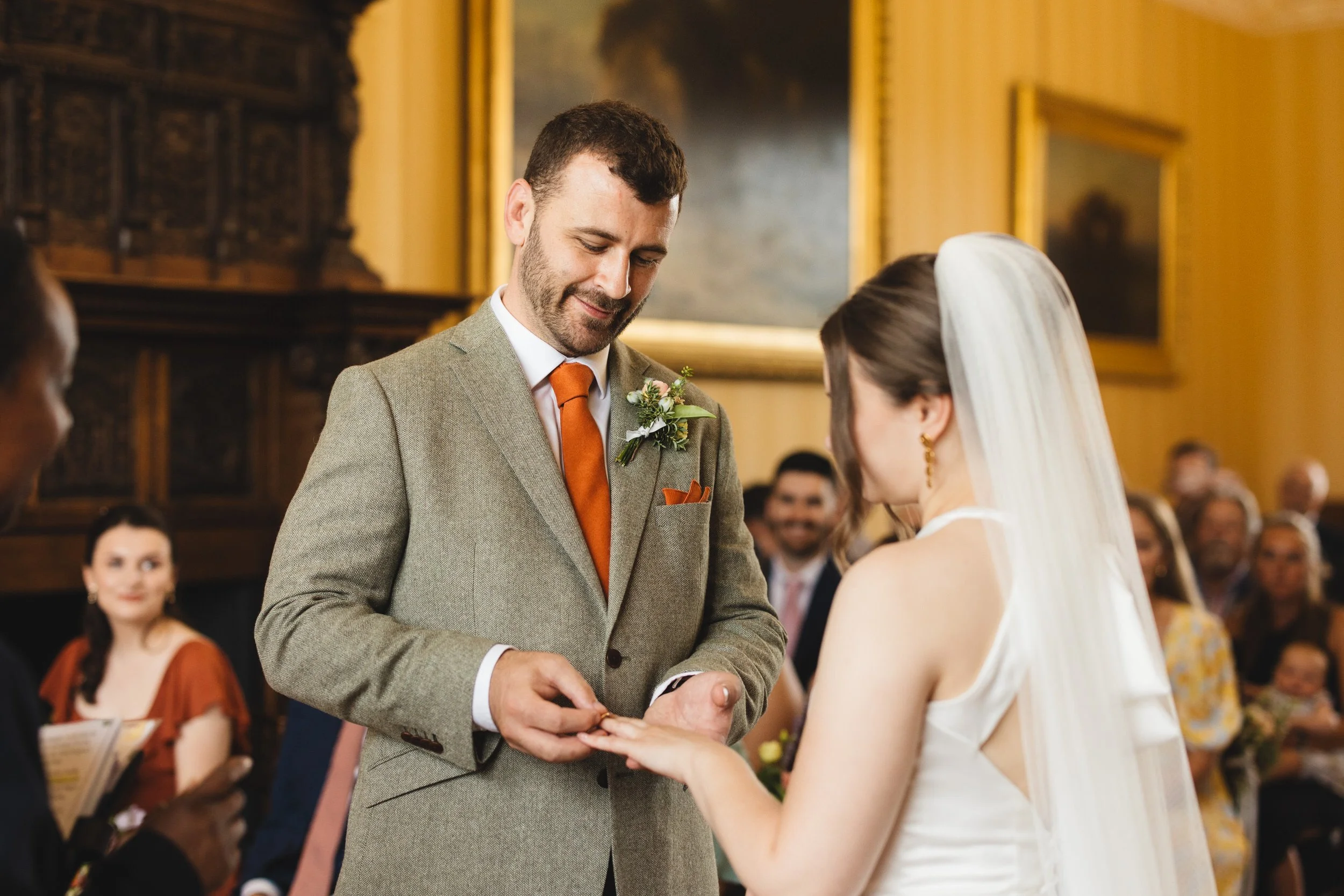 033_shuttleworth-house-bedfordshire-wedding-photography_cat-lane-photo.jpg