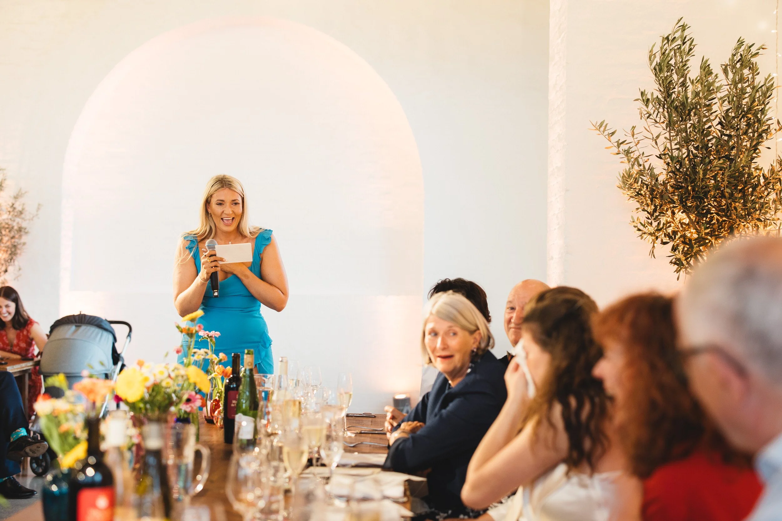 104_trinity-buoy-wharf-wedding-photographer_cat-lane-photo.jpg