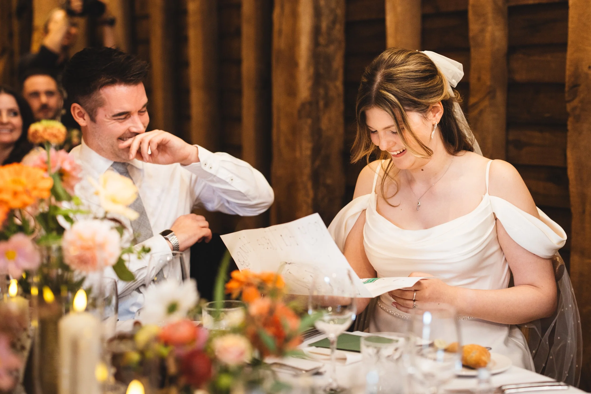 107_the-barns-at-redcoats-hertfordshire-wedding-photography_cat-lane-photo.jpg