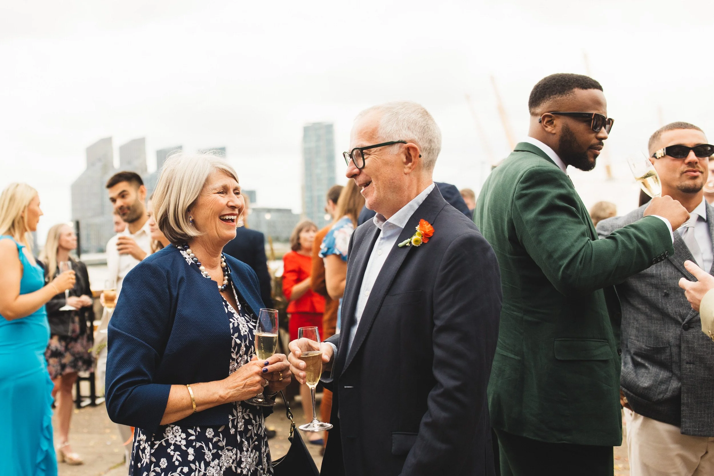 060_trinity-buoy-wharf-wedding-photographer_cat-lane-photo.jpg