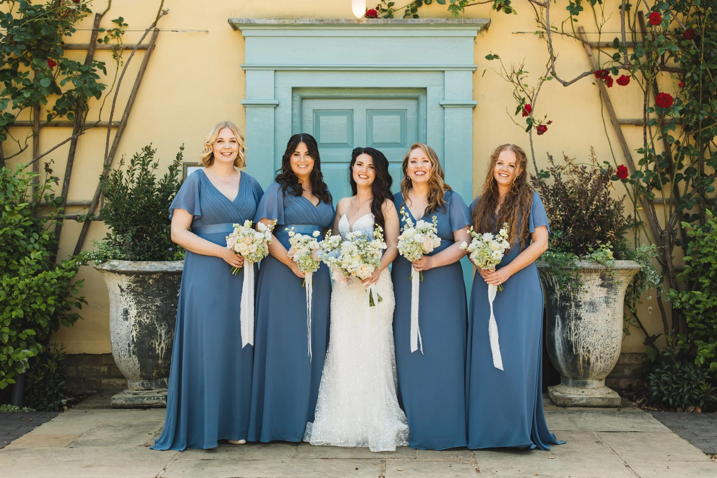 46__may-outdoor-wedding-south-farm-hertfordshire.jpg