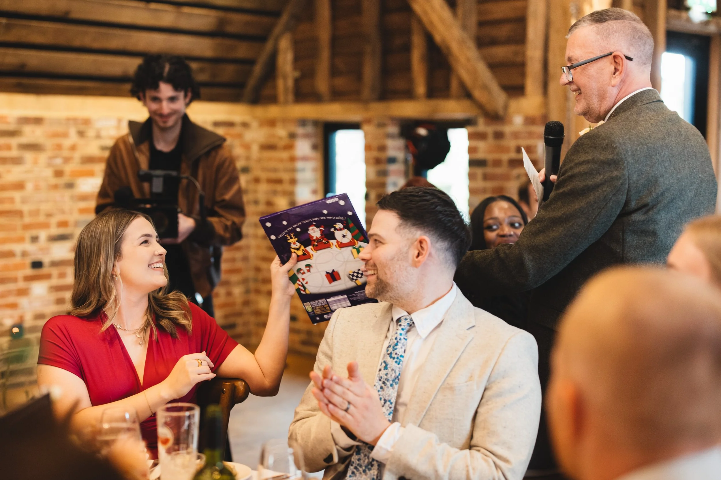 102_the-barns-at-redcoats-hertfordshire-wedding-photography_cat-lane-photo.jpg