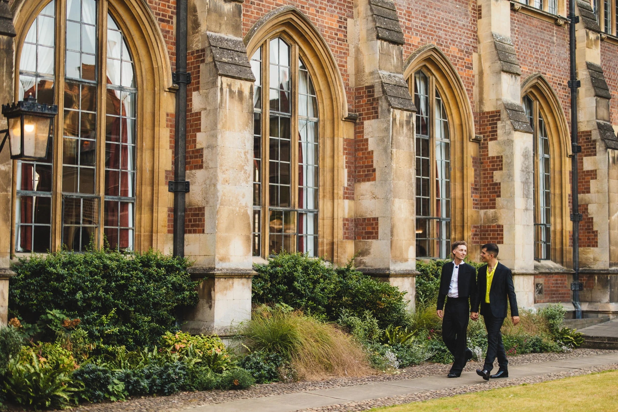 070_pembroke-college-cambridge-wedding-photography_cat-lane-photo.jpg