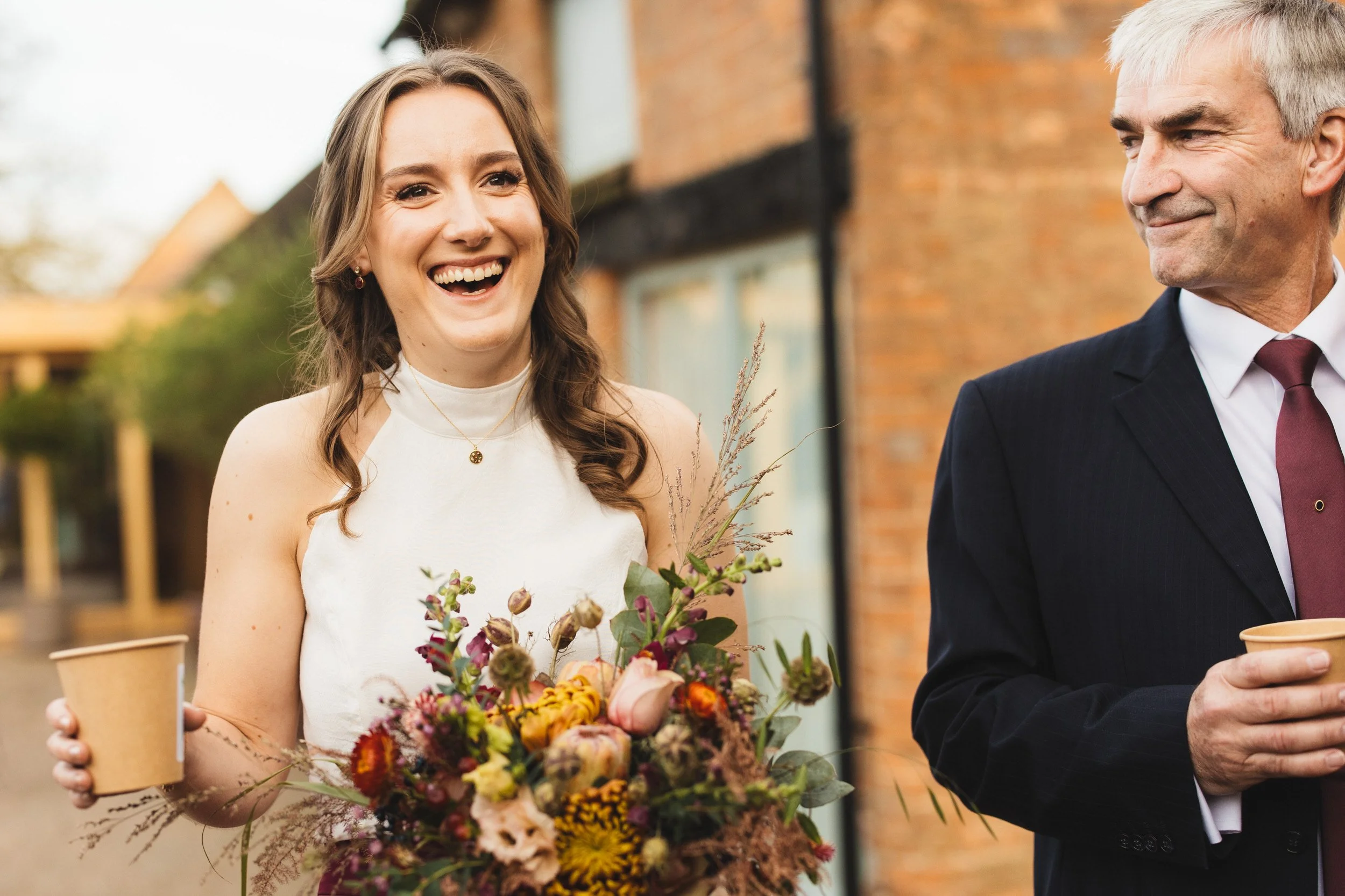 035_bassmead-manor-barns-wedding-photography_cat-lane-photo.jpg