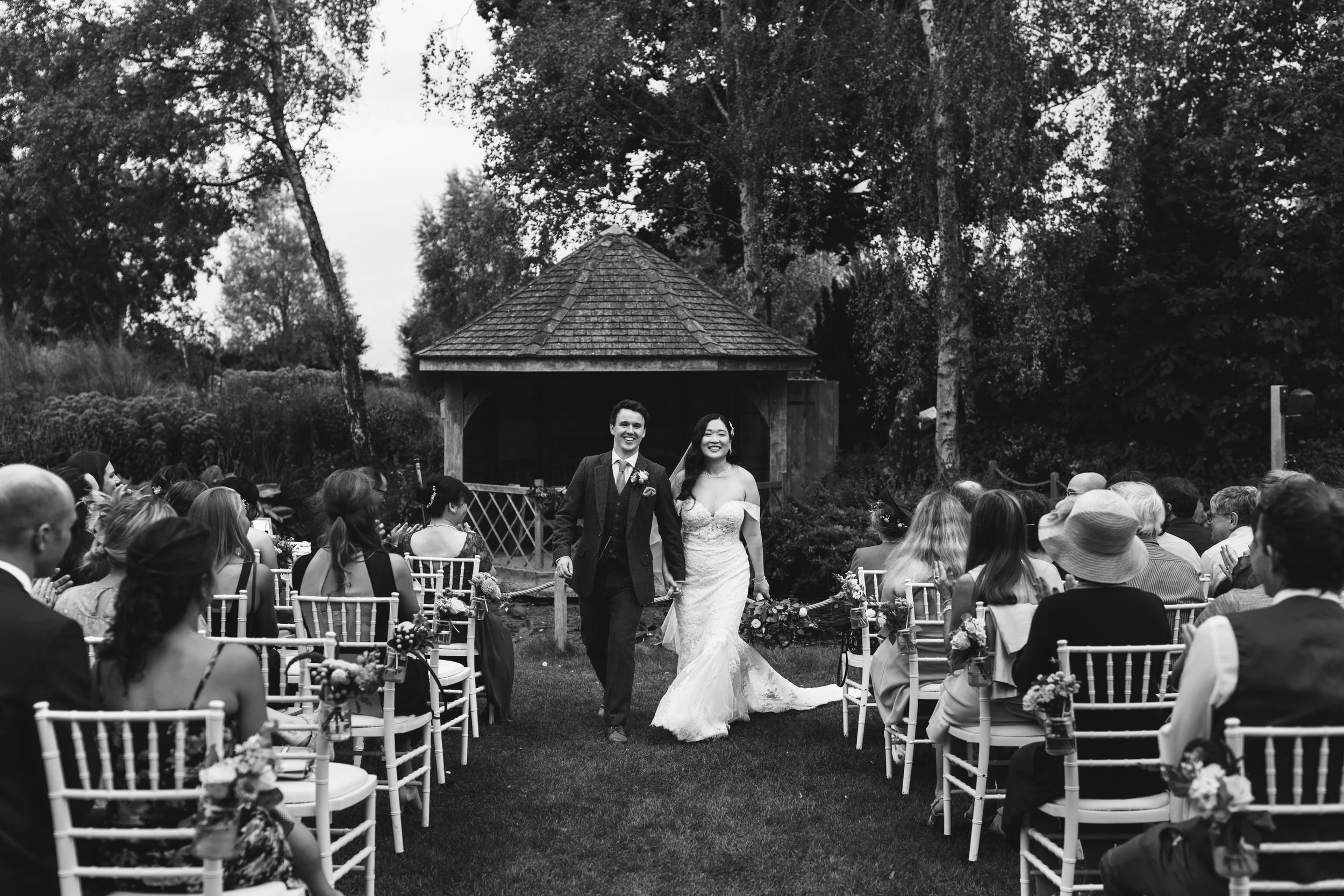 50__celebrant-outdoor-wedding-south-farm-hertfordshire.jpg