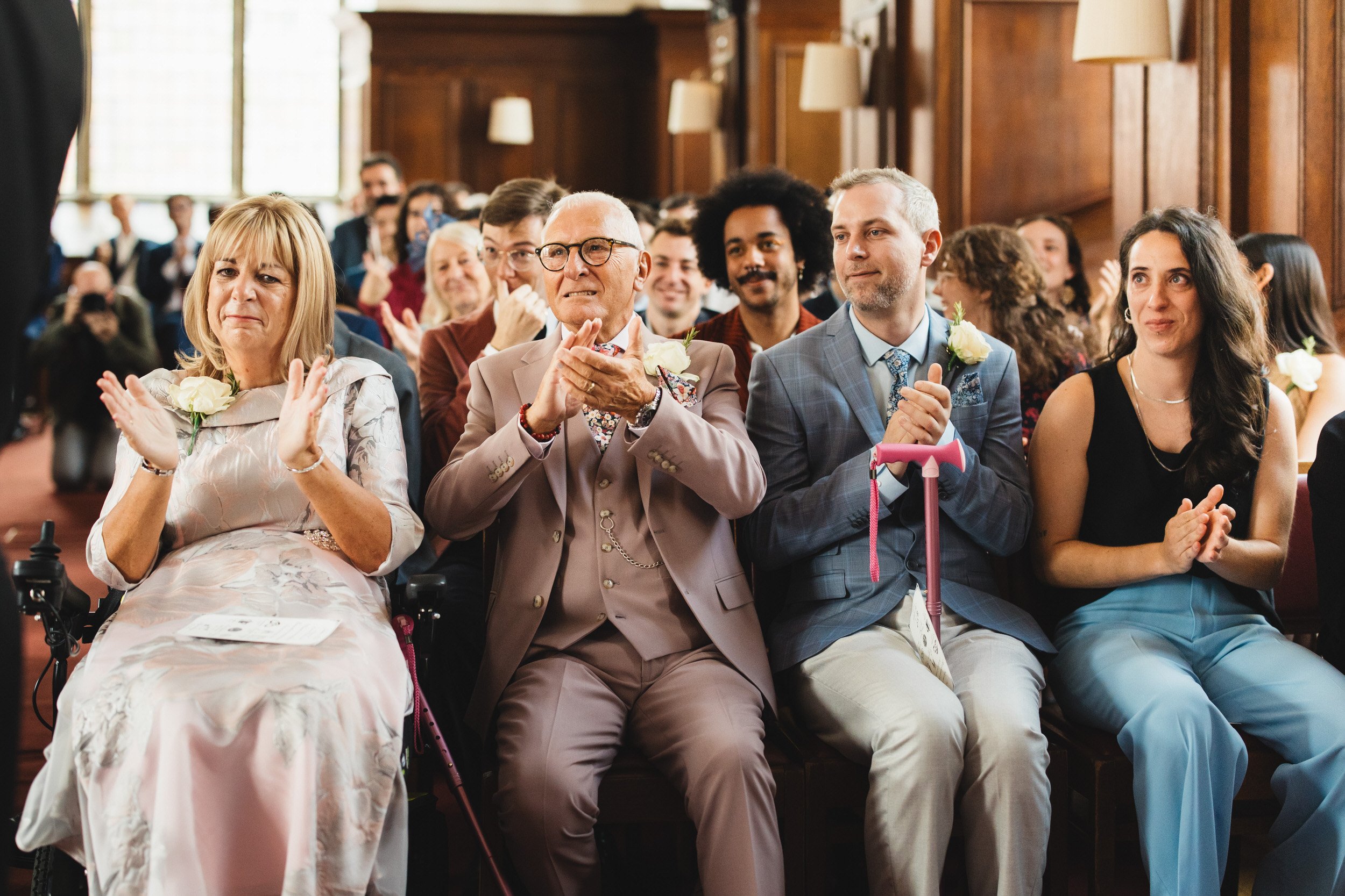 024_pembroke-college-cambridge-wedding-photography_cat-lane-photo.jpg