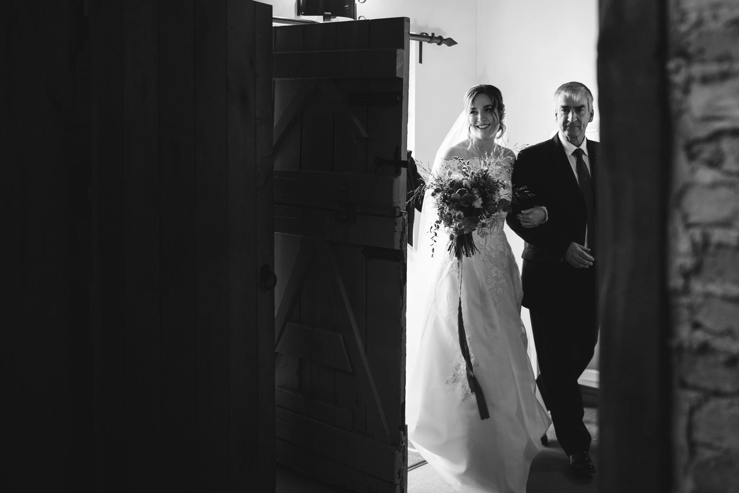018_bassmead-manor-barns-wedding-photography_cat-lane-photo.jpg