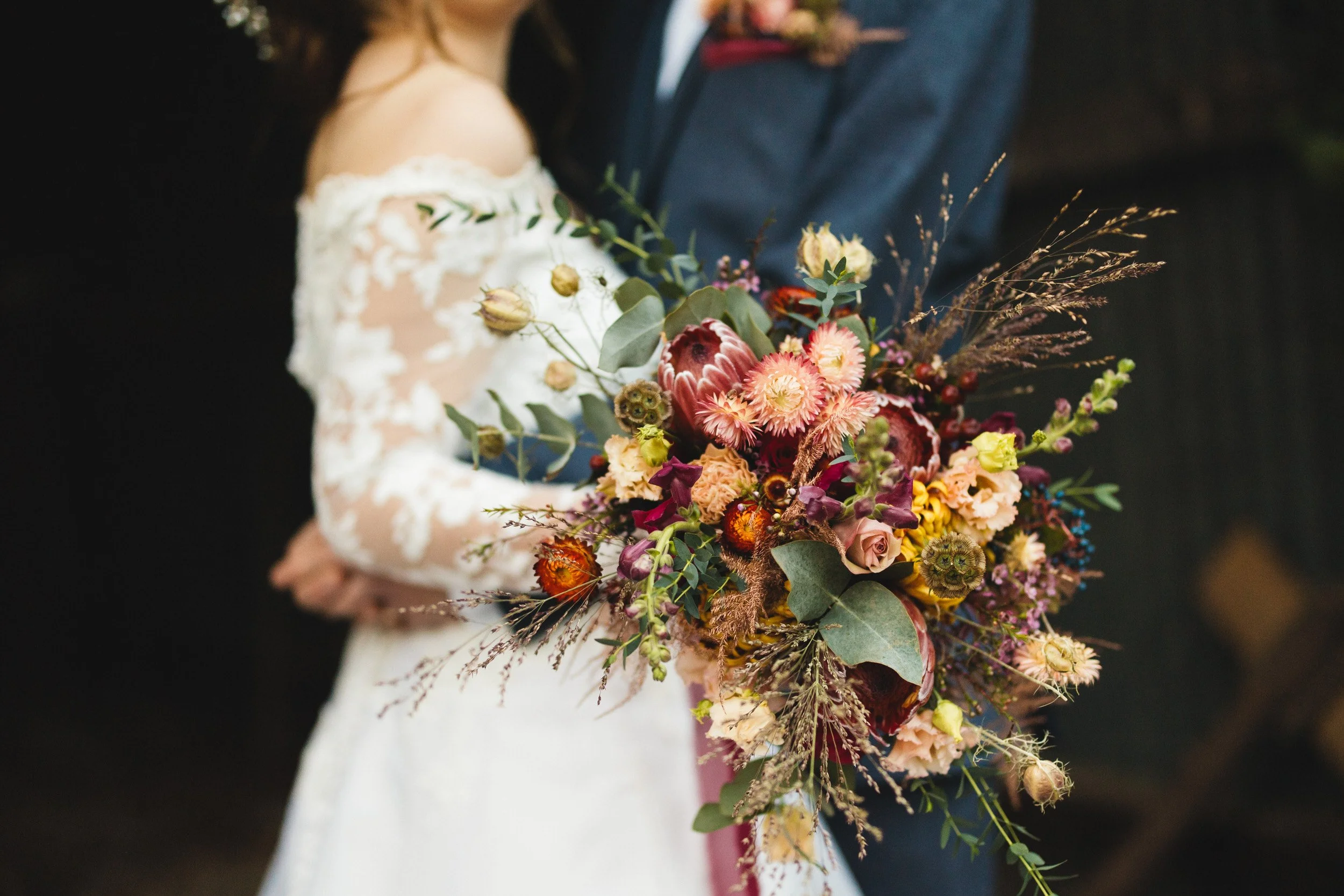 062_bassmead-manor-barns-wedding-photography_cat-lane-photo.jpg