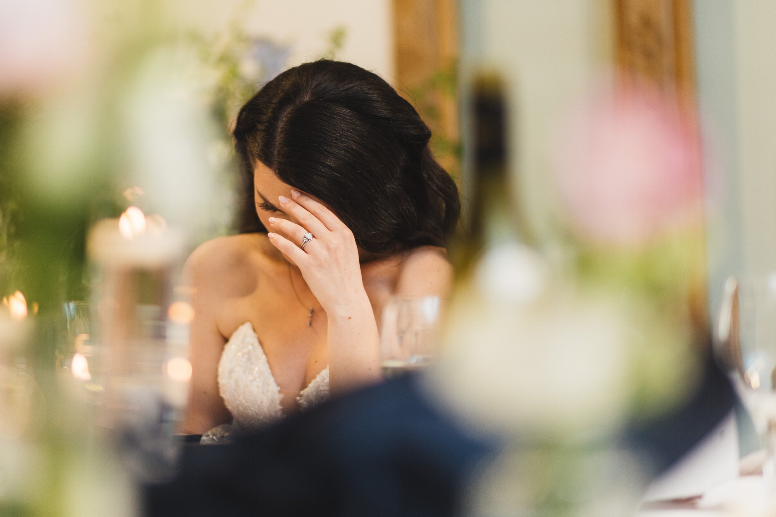 65__may-outdoor-wedding-south-farm-hertfordshire.jpg
