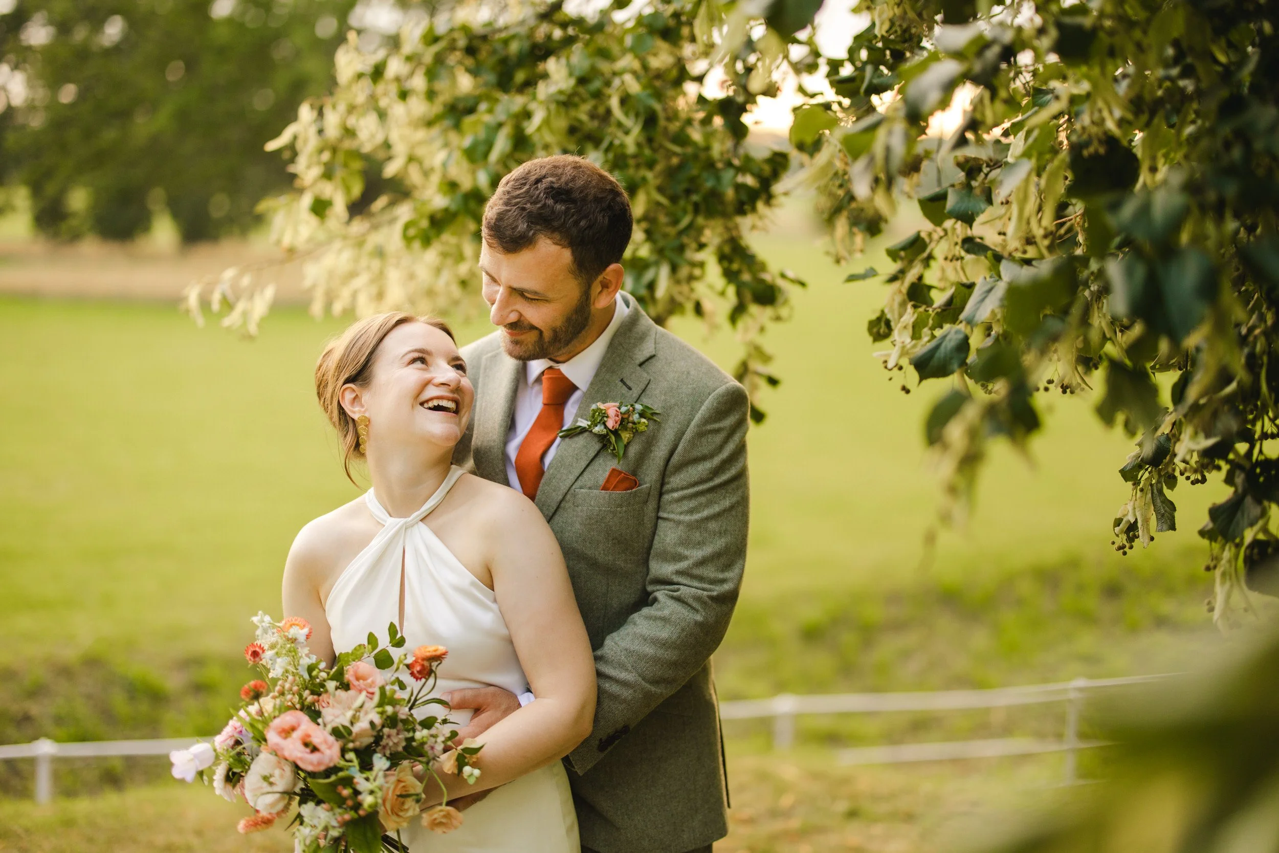 115_shuttleworth-house-bedfordshire-wedding-photography_cat-lane-photo.jpg