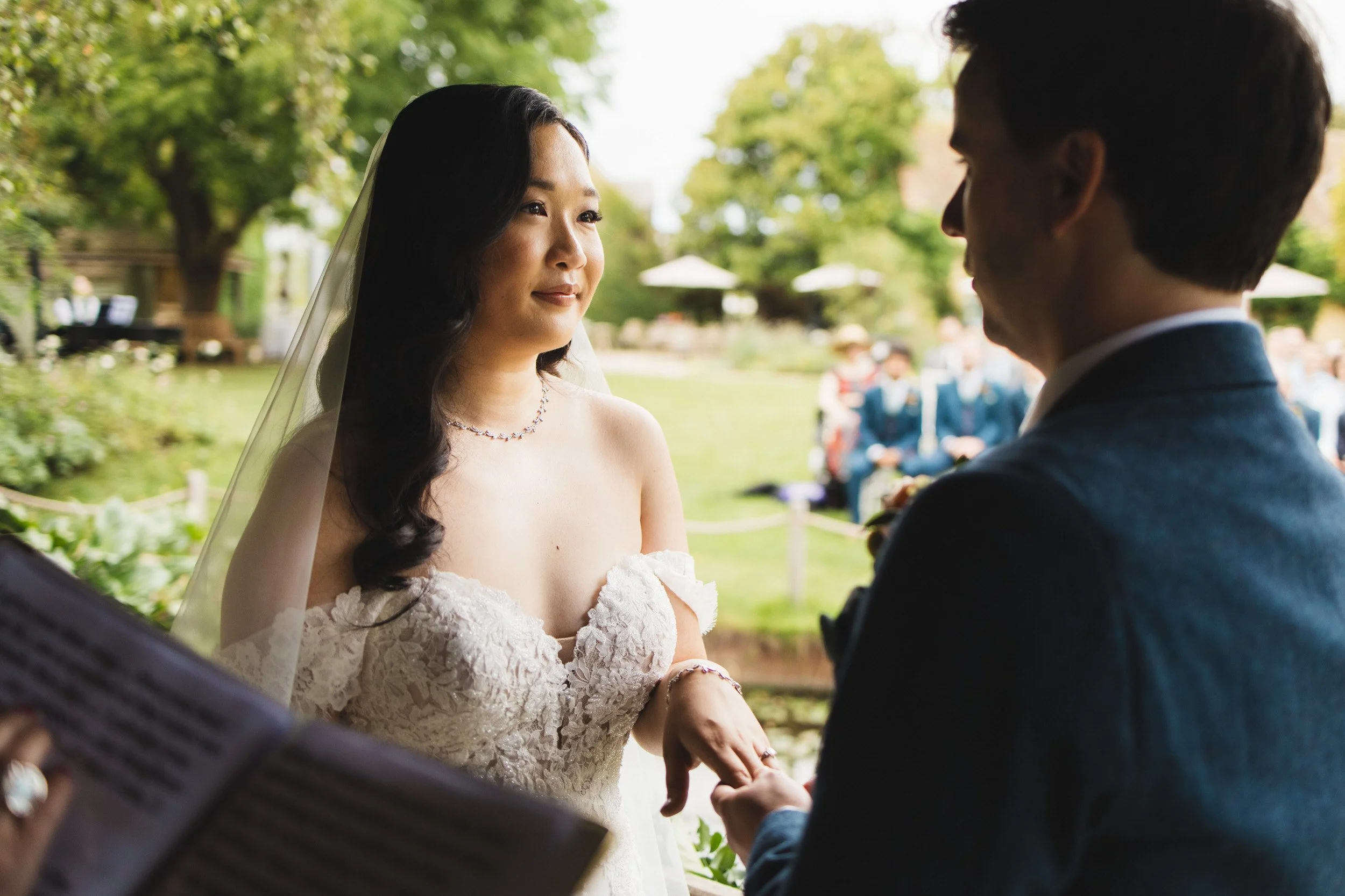 46__celebrant-outdoor-wedding-south-farm-hertfordshire.jpg