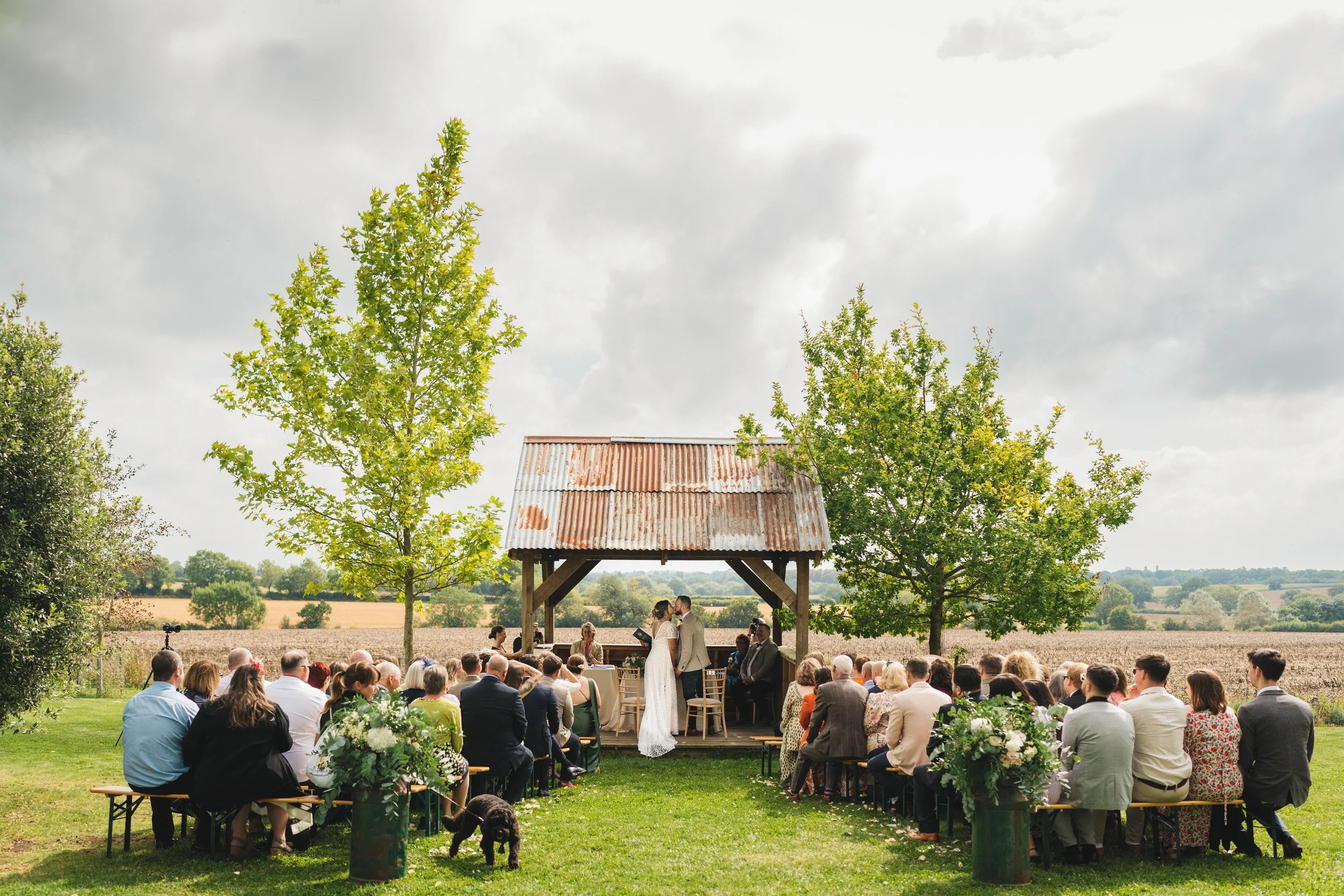 033_outdoor-ceremony-huntsmill-farm-wedding-photography_cat-lane-photo.jpg