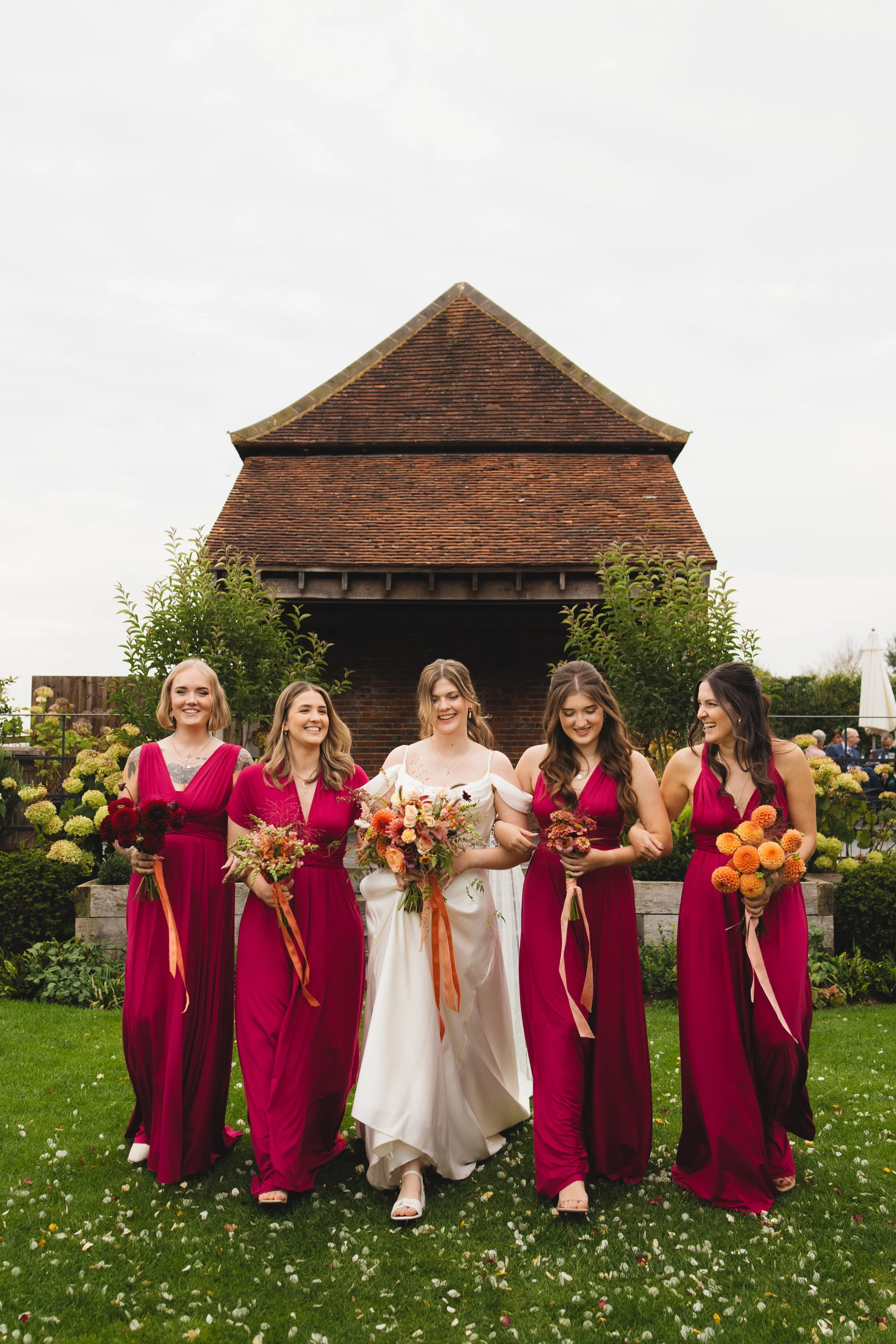 077_the-barns-at-redcoats-hertfordshire-wedding-photography_cat-lane-photo.jpg