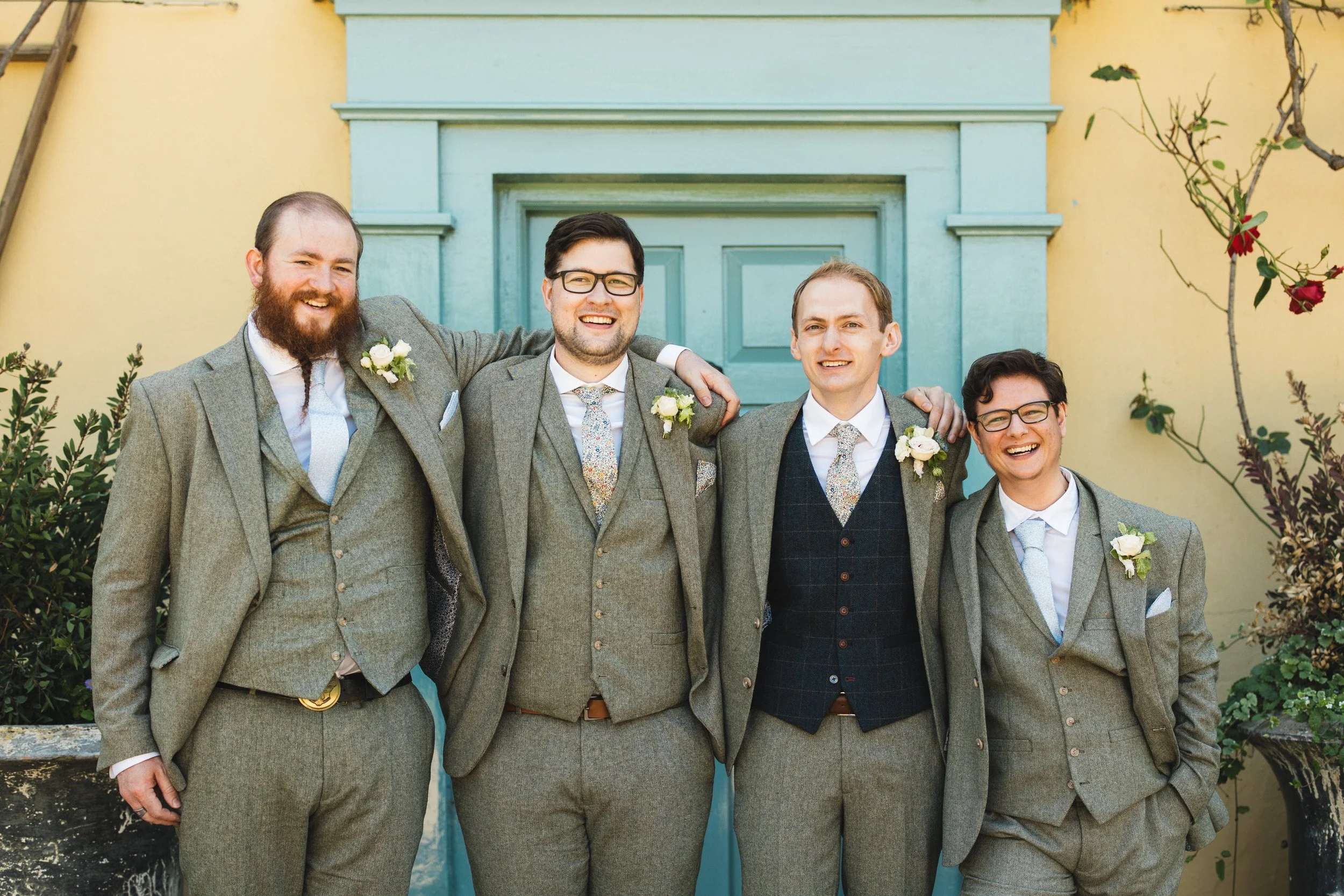 49__may-outdoor-wedding-south-farm-hertfordshire.jpg