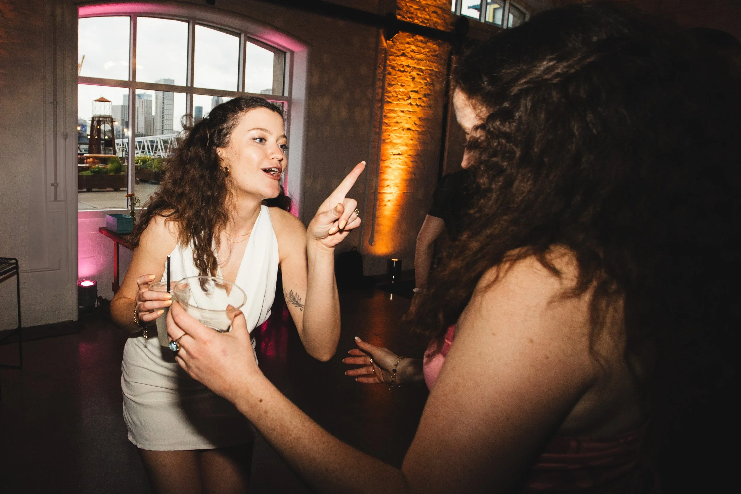 131_trinity-buoy-wharf-wedding-photographer_cat-lane-photo.jpg