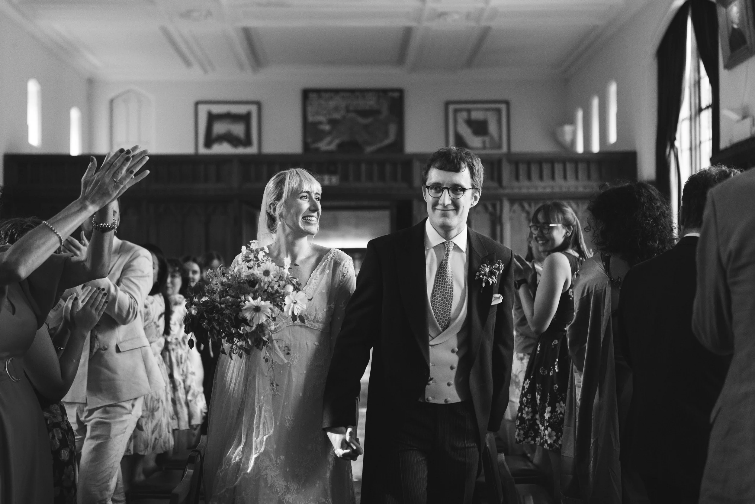 068_pembroke-college-chapel-cambridge-wedding-photography_cat-lane-photo.jpg