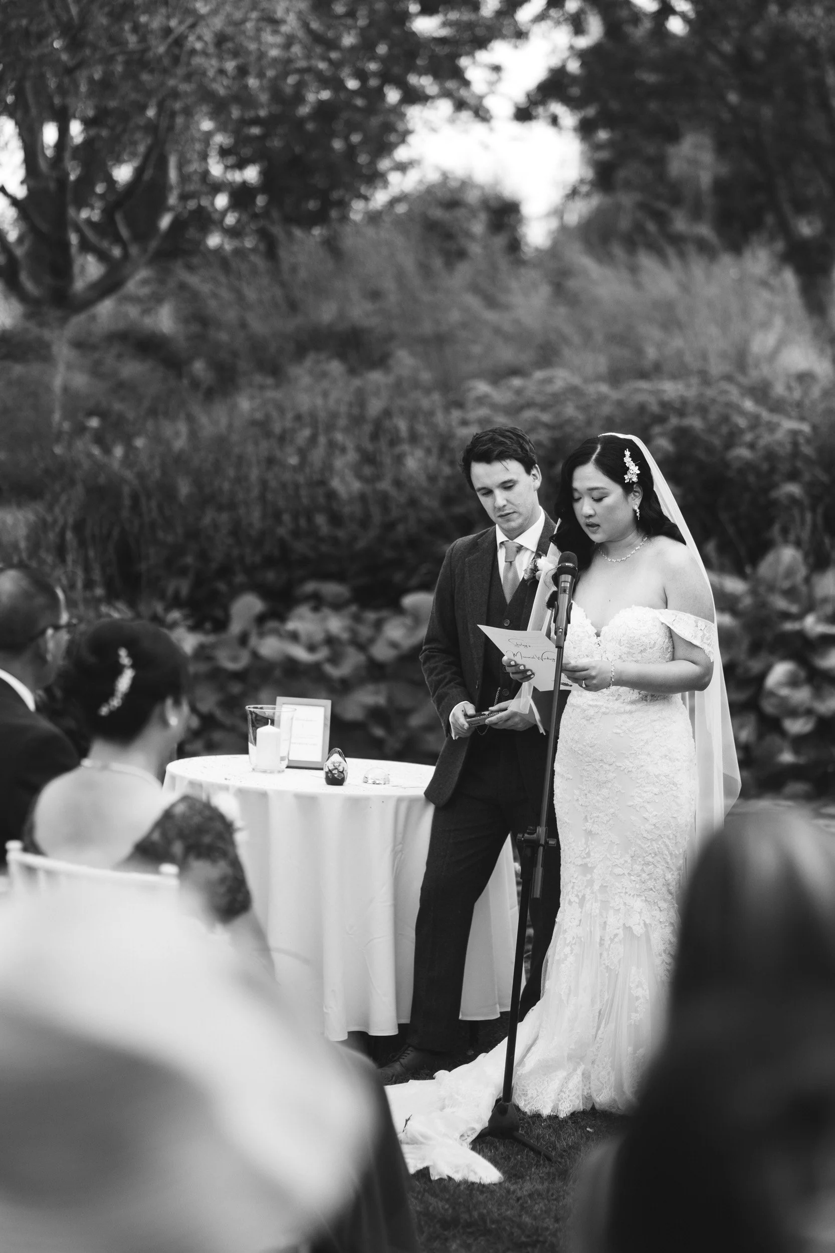 32__celebrant-outdoor-wedding-south-farm-hertfordshire.jpg