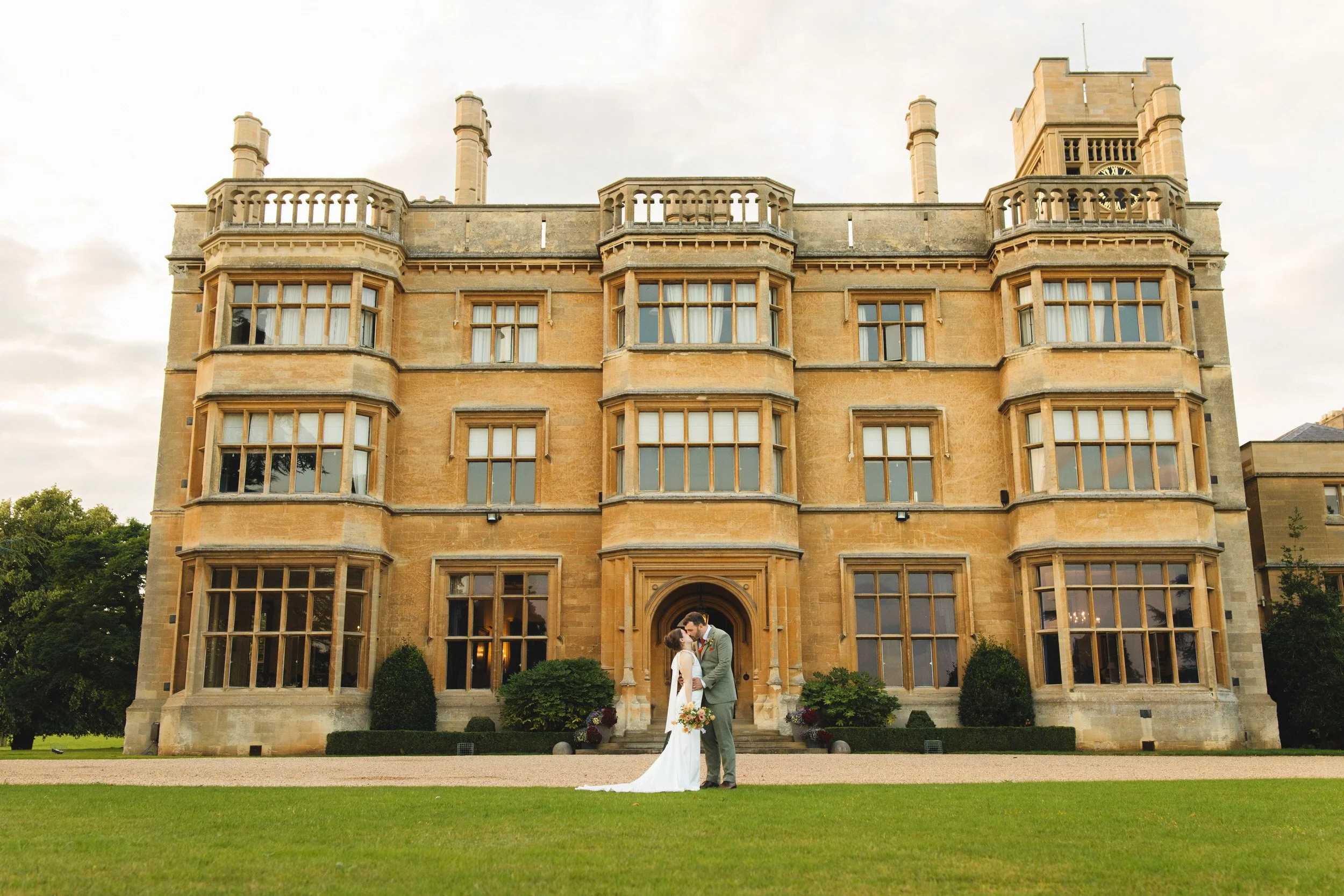 117_shuttleworth-house-bedfordshire-wedding-photography_cat-lane-photo.jpg