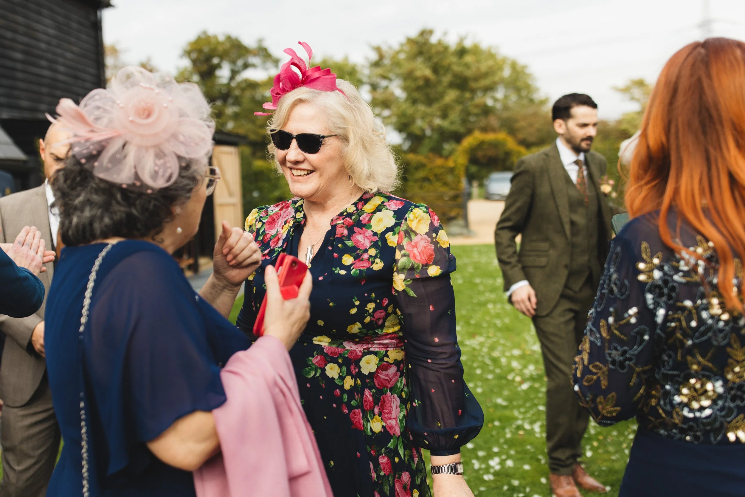 067_the-barns-at-redcoats-hertfordshire-wedding-photography_cat-lane-photo.jpg