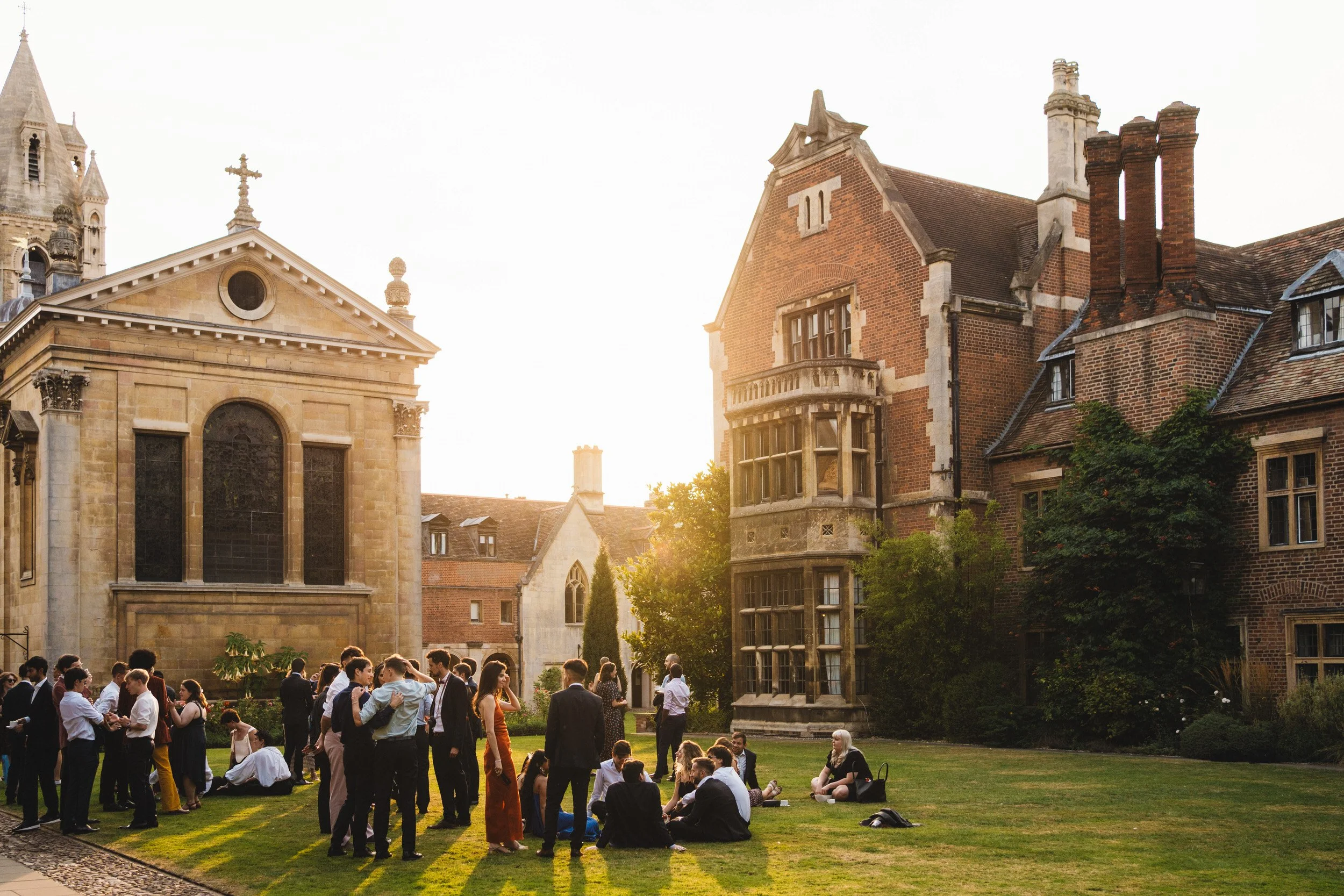 076_pembroke-college-cambridge-wedding-photography_cat-lane-photo.jpg