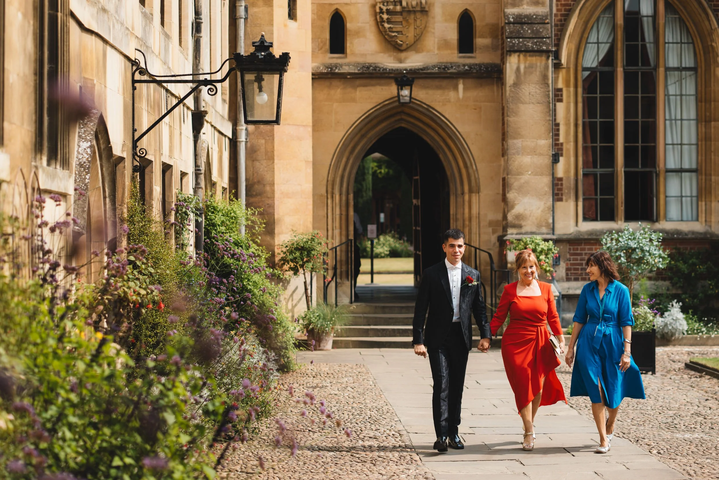 011_pembroke-college-cambridge-wedding-photography_cat-lane-photo.jpg