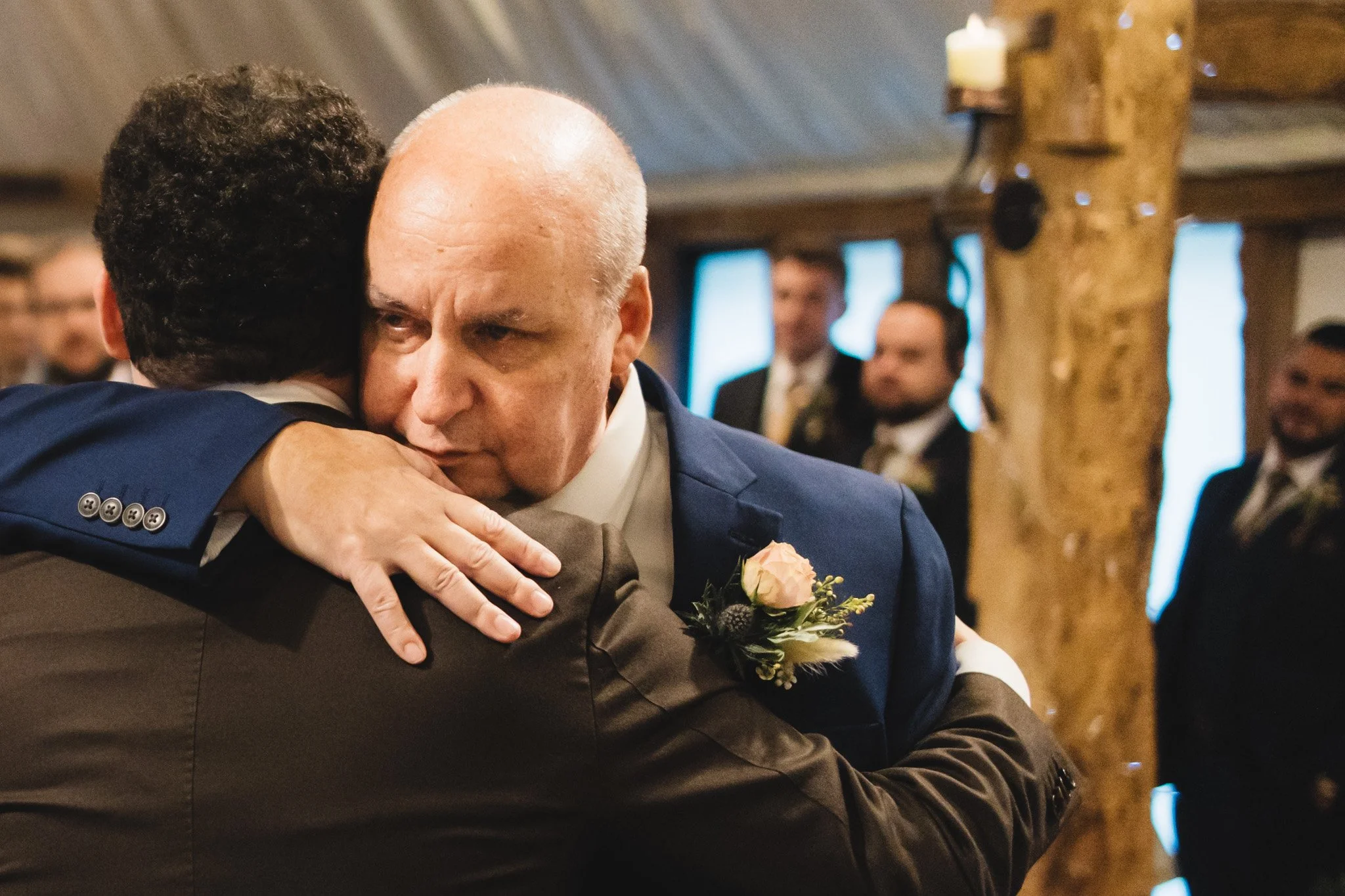 web__37__kristiana-robbie-south-farm-wedding-photography-cat-lane-weddings.jpg