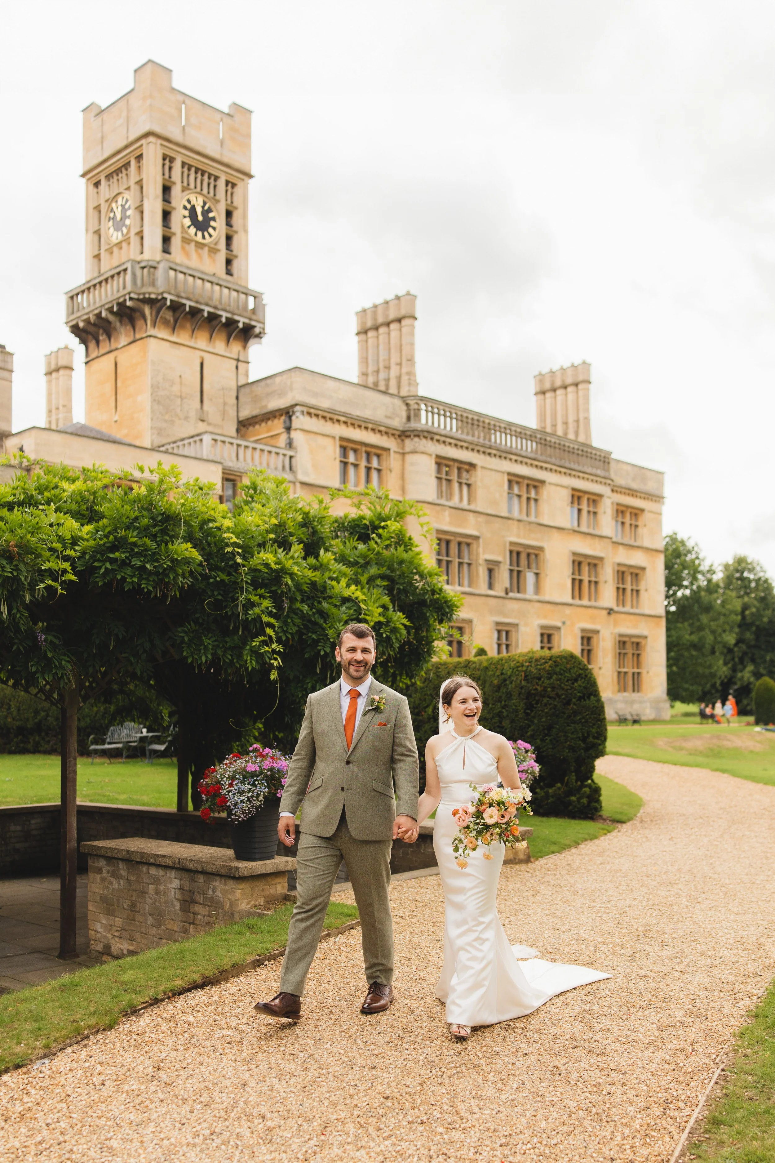 070_shuttleworth-house-bedfordshire-wedding-photography_cat-lane-photo.jpg