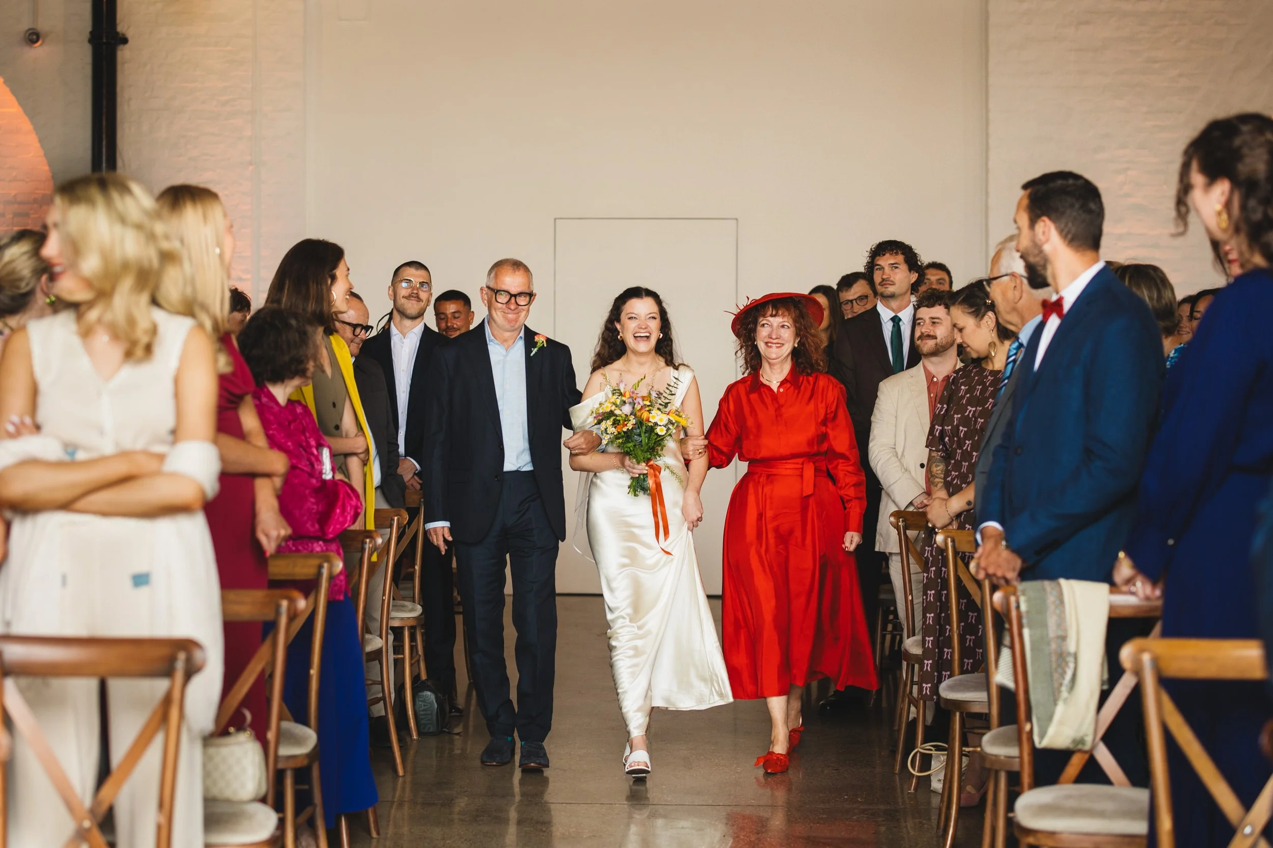 032_trinity-buoy-wharf-wedding-photographer_cat-lane-photo.jpg