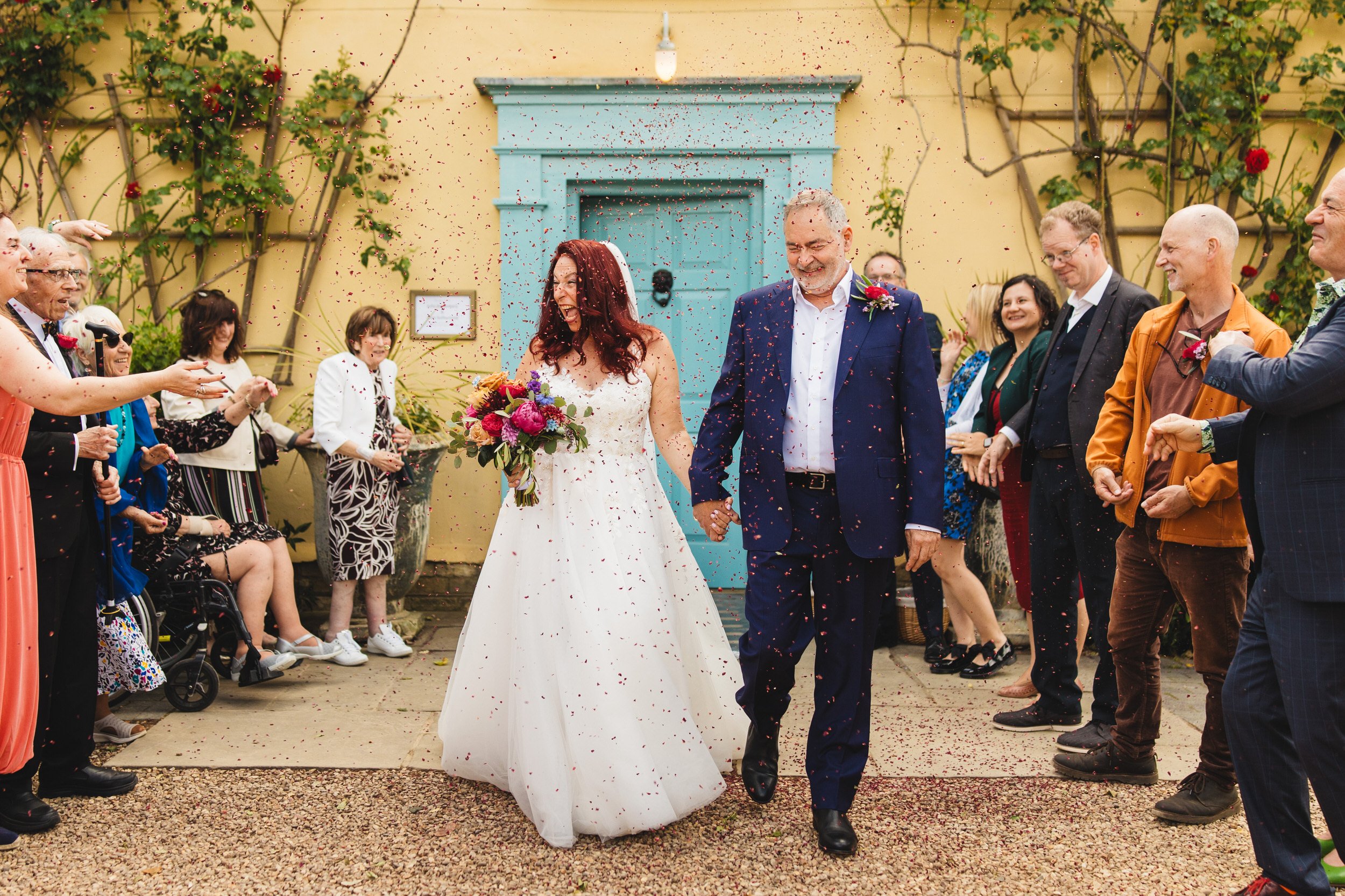 42__june-outdoor-chuppah-wedding-south-farm-hertfordshire.jpg
