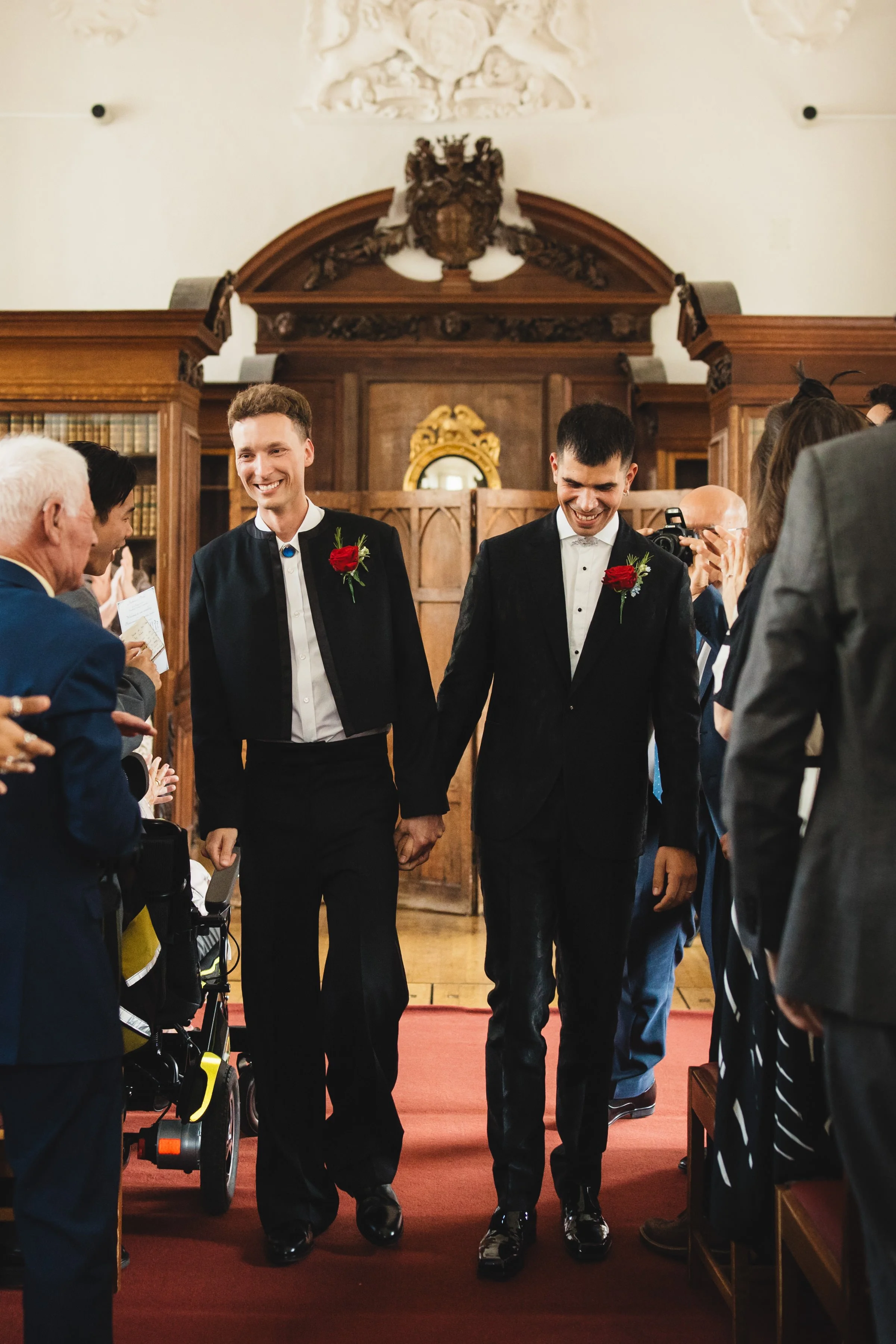 026_pembroke-college-cambridge-wedding-photography_cat-lane-photo.jpg