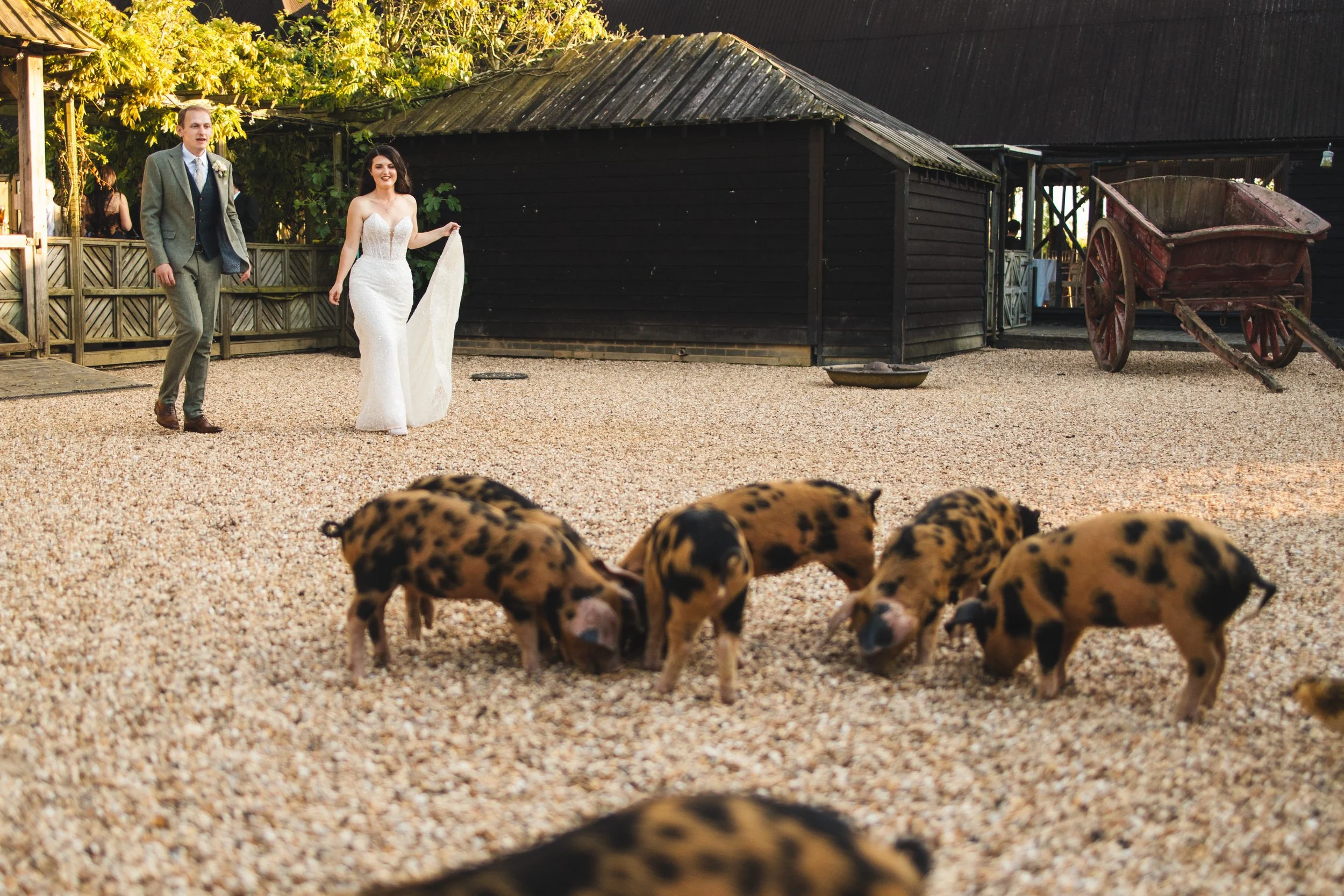 69__may-outdoor-wedding-south-farm-hertfordshire.jpg