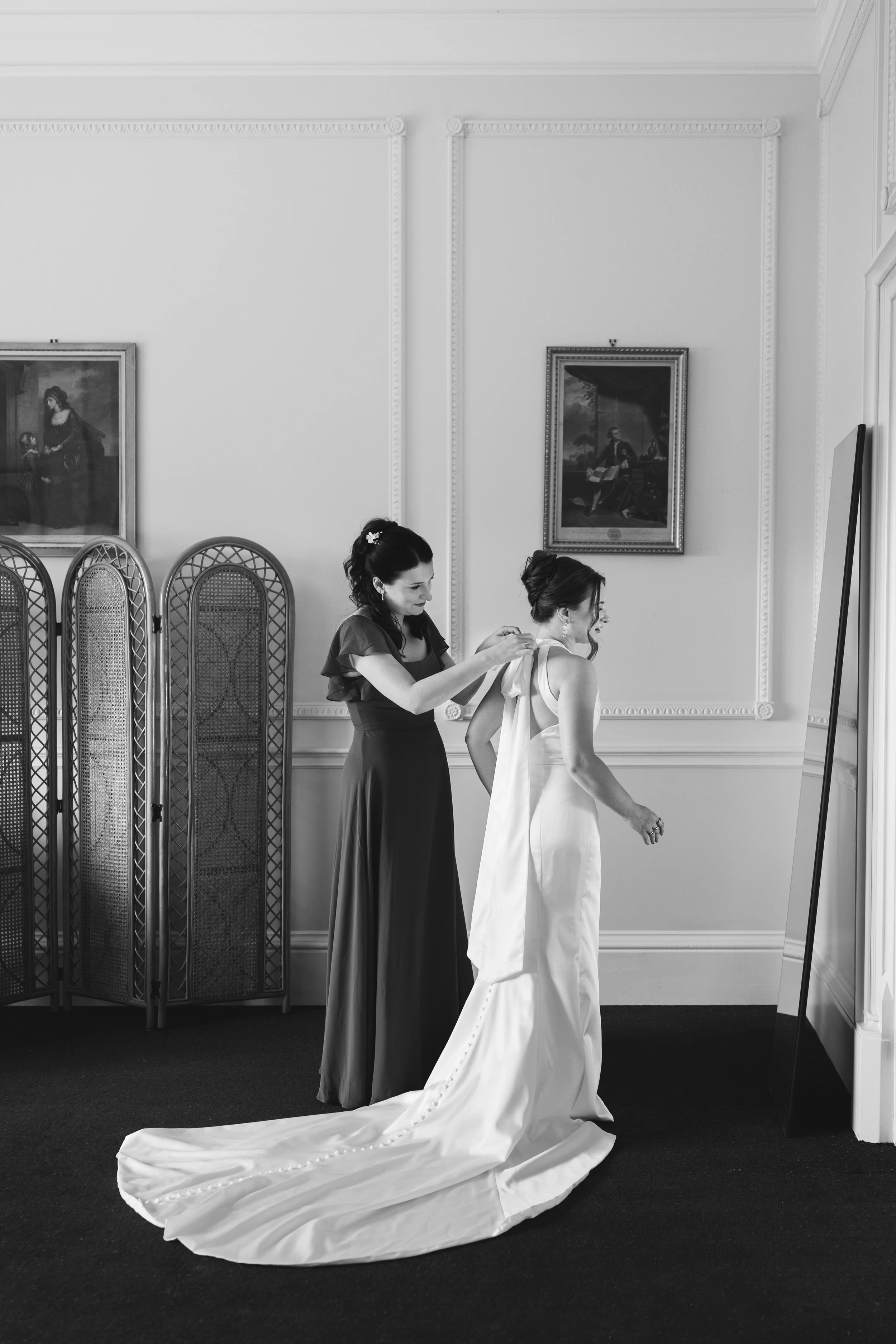 016_shuttleworth-house-bedfordshire-wedding-photography_cat-lane-photo.jpg