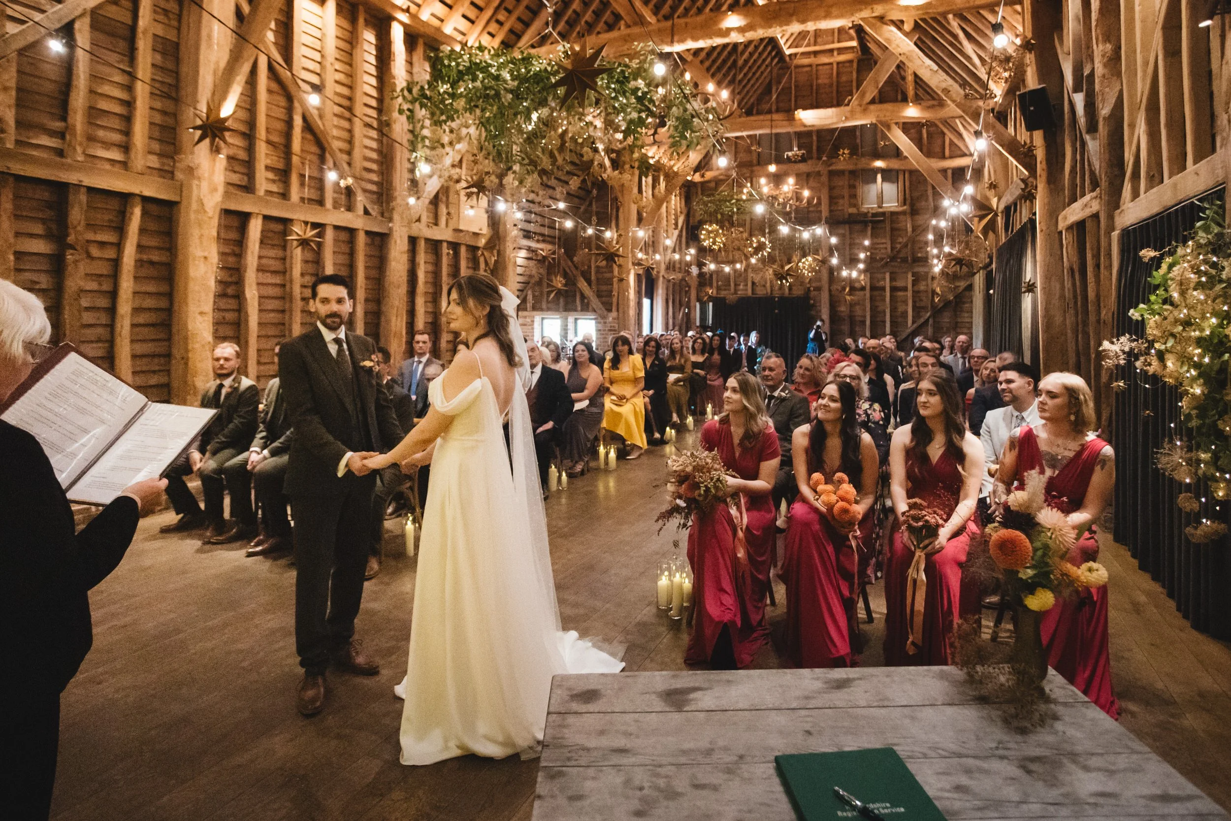 041_the-barns-at-redcoats-hertfordshire-wedding-photography_cat-lane-photo.jpg
