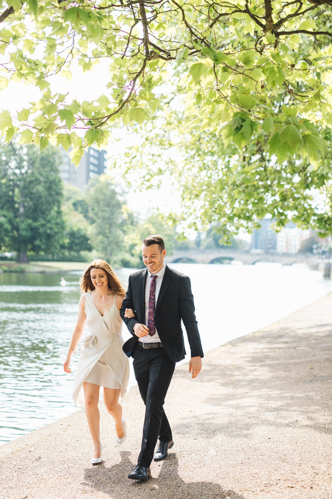 023__bedford-town-hall-micro-wedding-photography.jpg