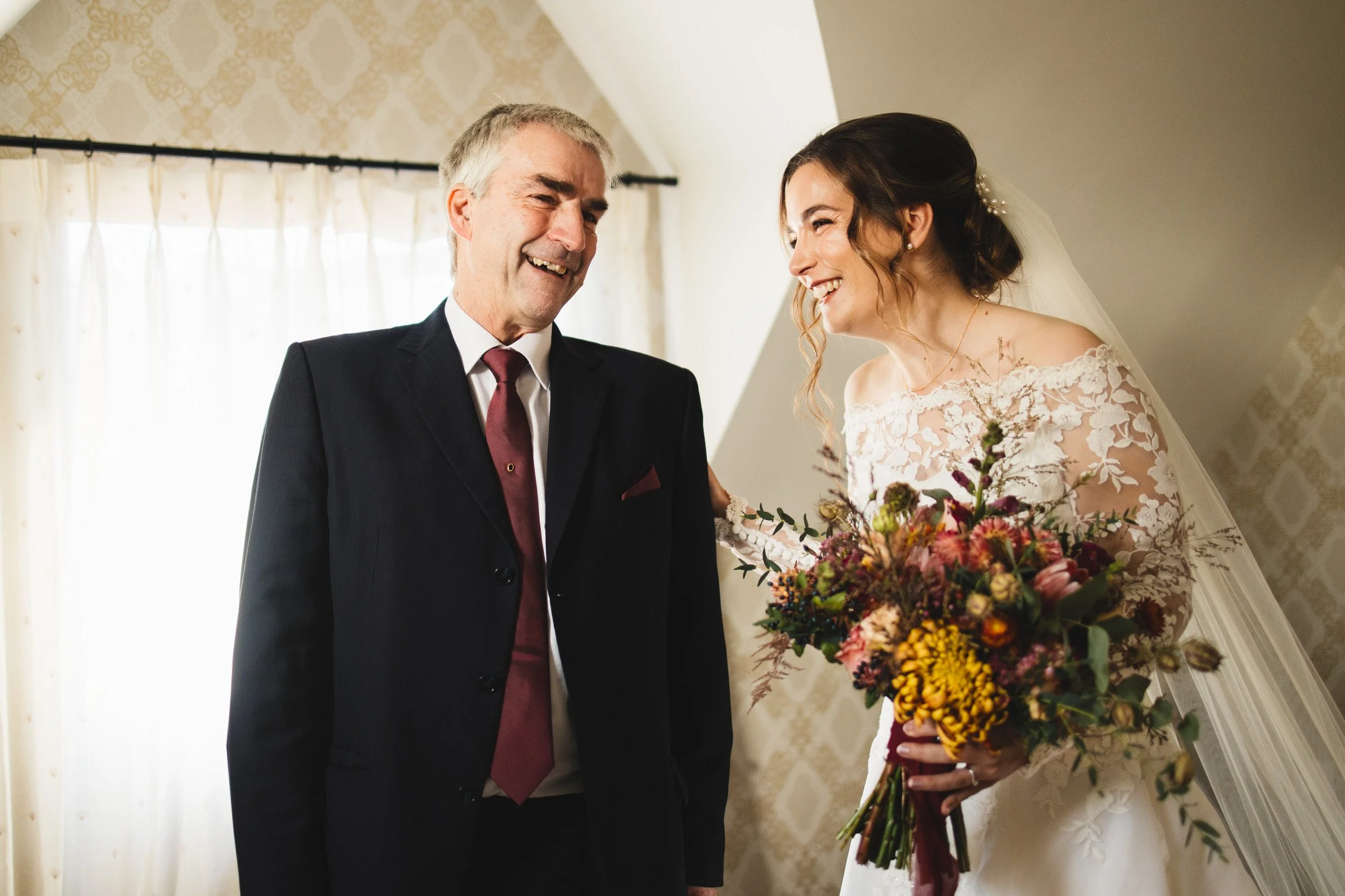 017_bassmead-manor-barns-wedding-photography_cat-lane-photo.jpg