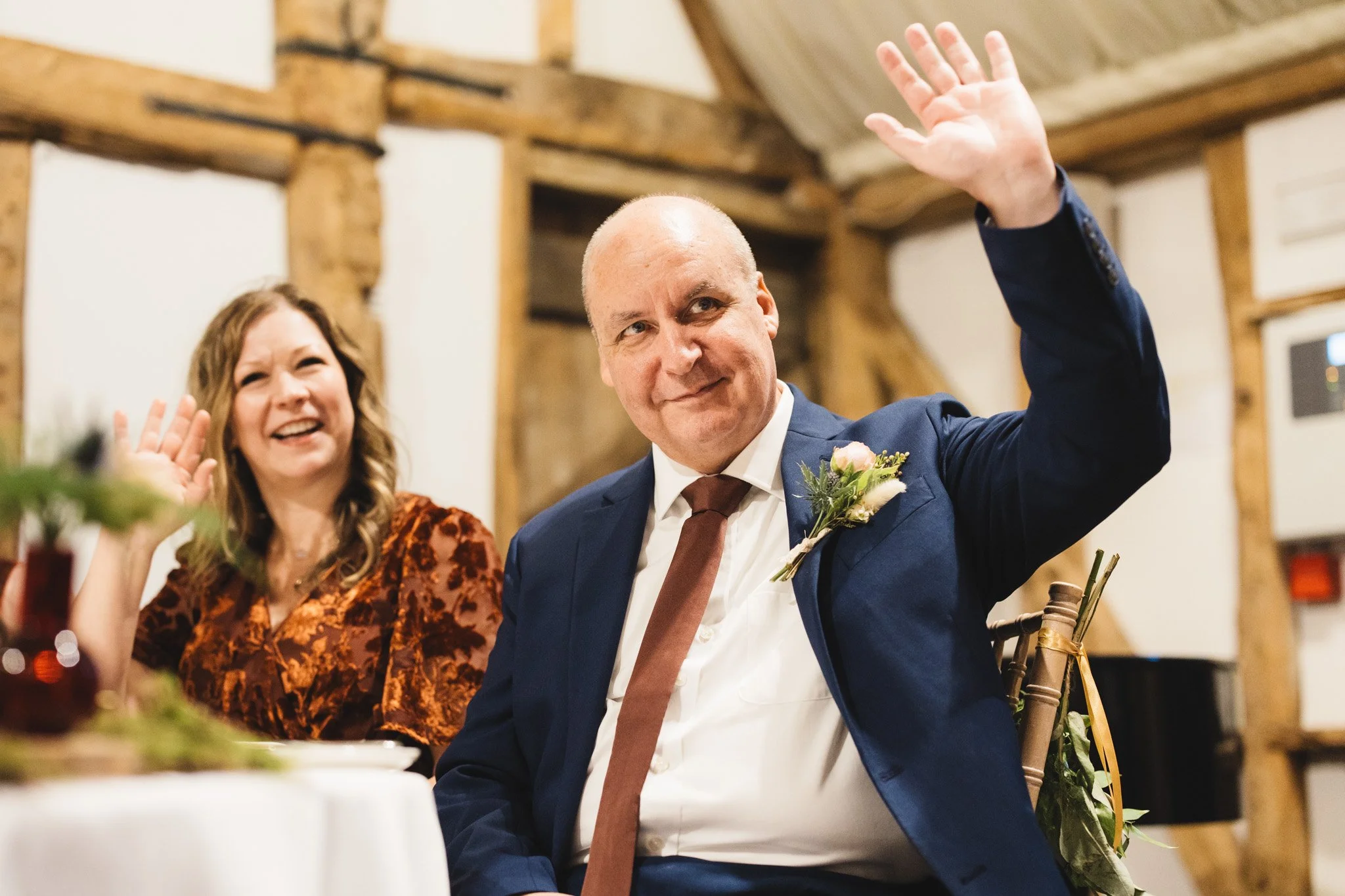 web__92__kristiana-robbie-south-farm-wedding-photography-cat-lane-weddings.jpg