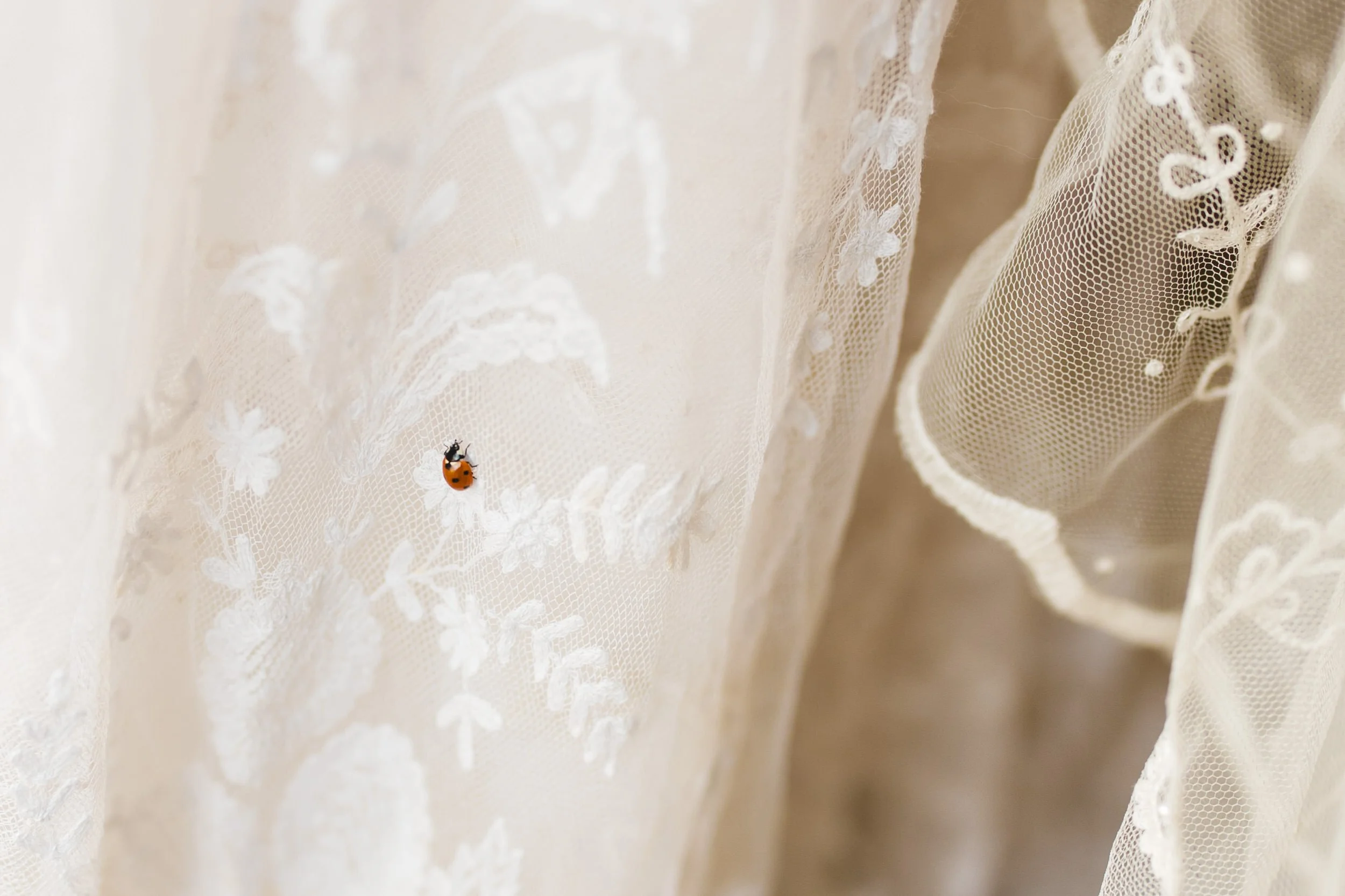 057_pembroke-college-chapel-cambridge-wedding-photography_cat-lane-photo.jpg