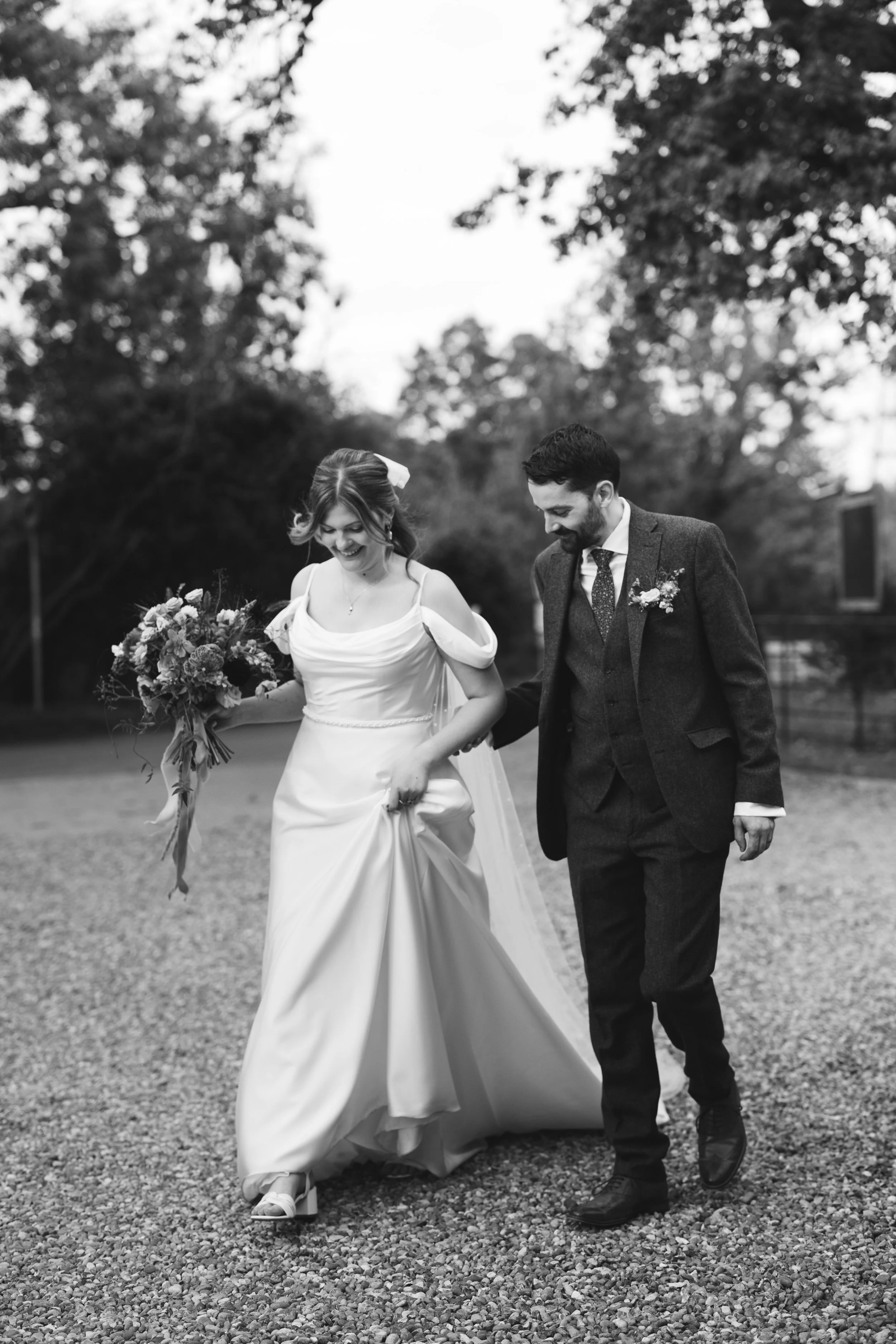 079_the-barns-at-redcoats-hertfordshire-wedding-photography_cat-lane-photo.jpg