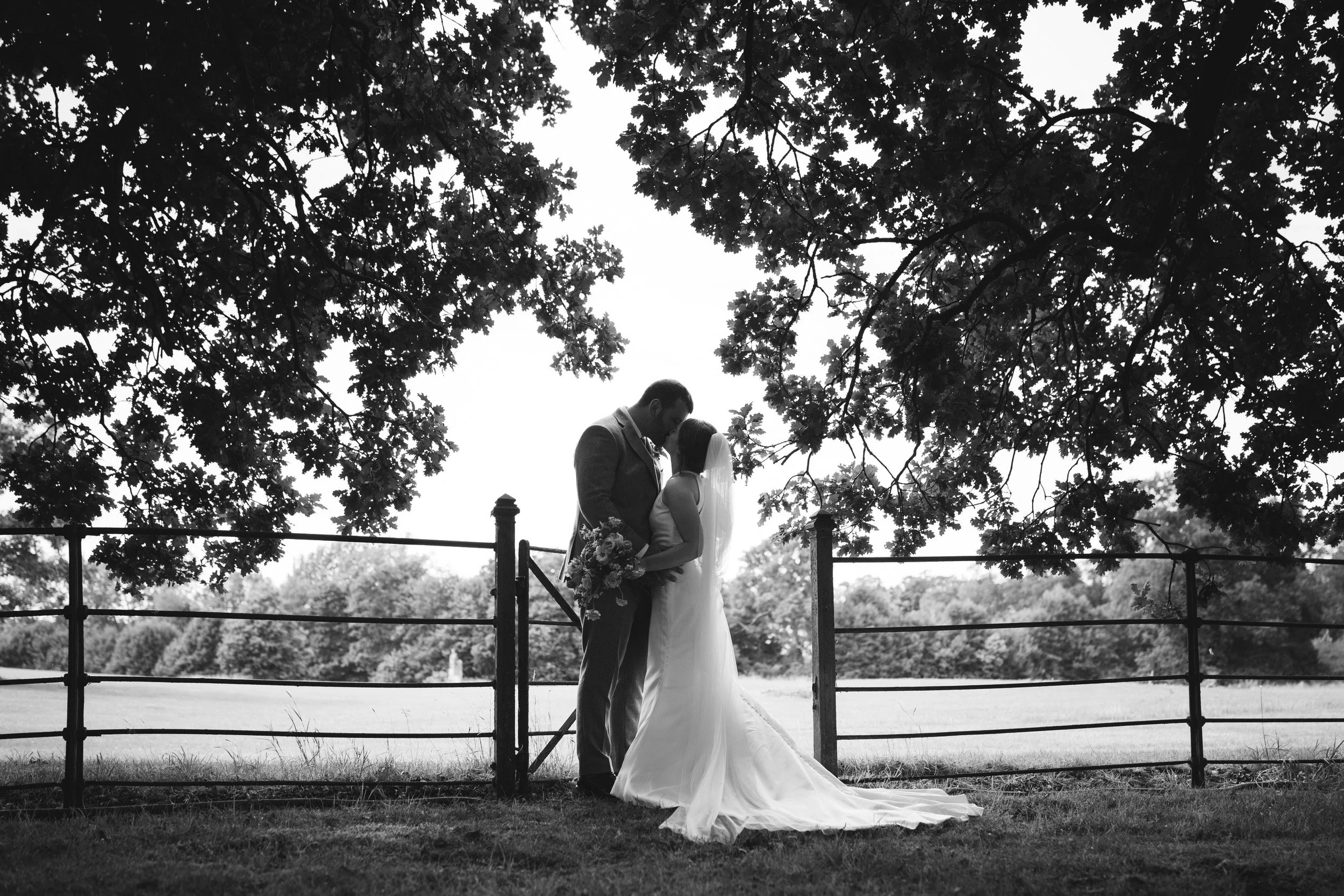 072_shuttleworth-house-bedfordshire-wedding-photography_cat-lane-photo.jpg