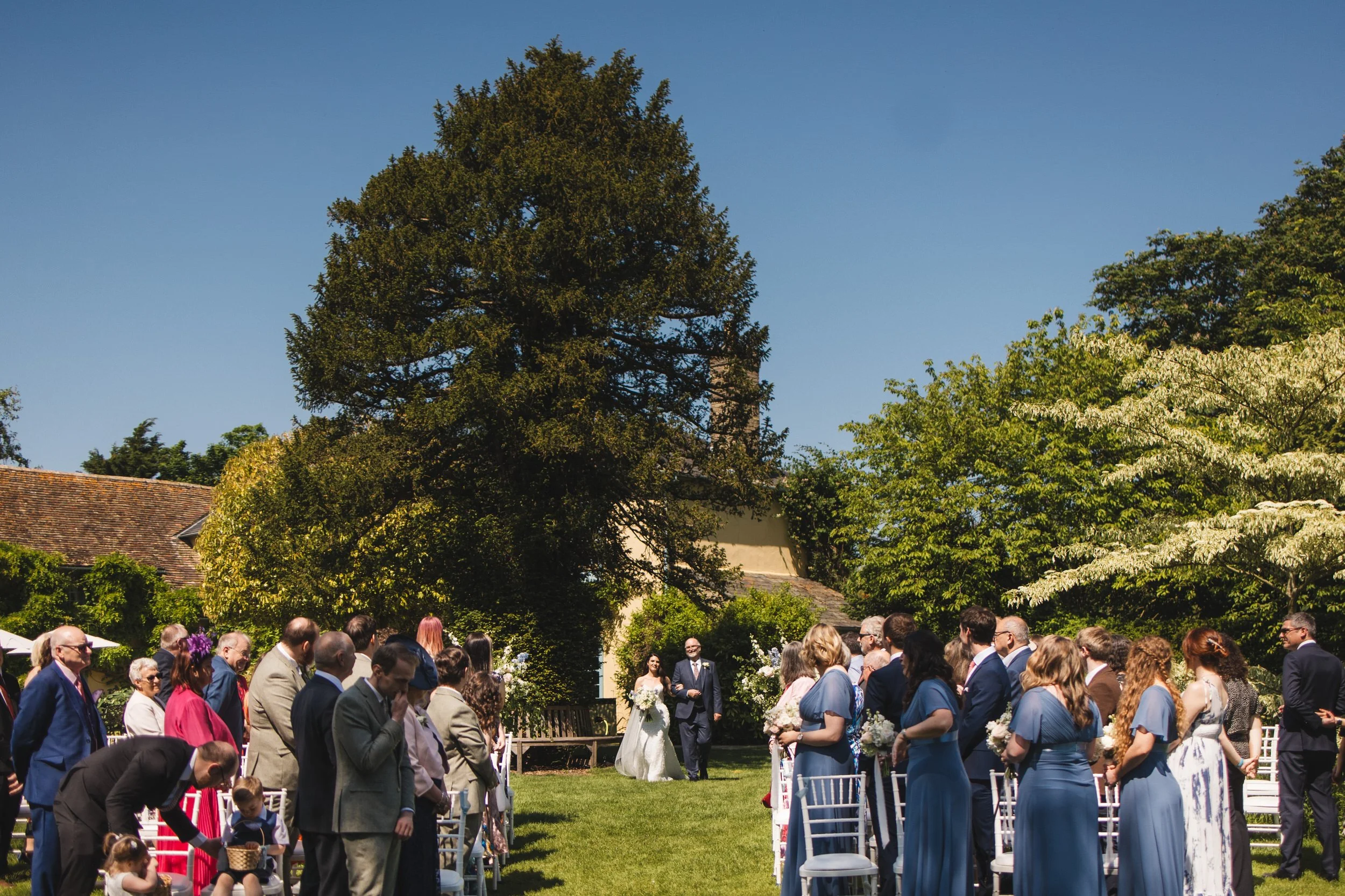 31__may-outdoor-wedding-south-farm-hertfordshire.jpg