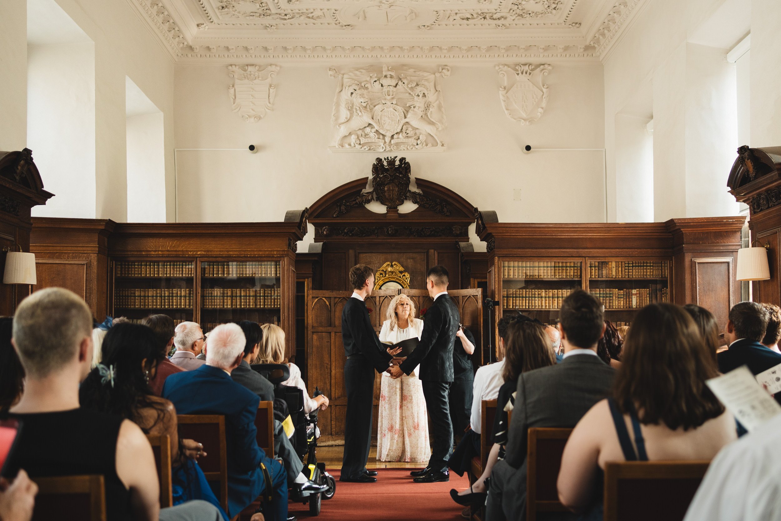 020_pembroke-college-cambridge-wedding-photography_cat-lane-photo.jpg