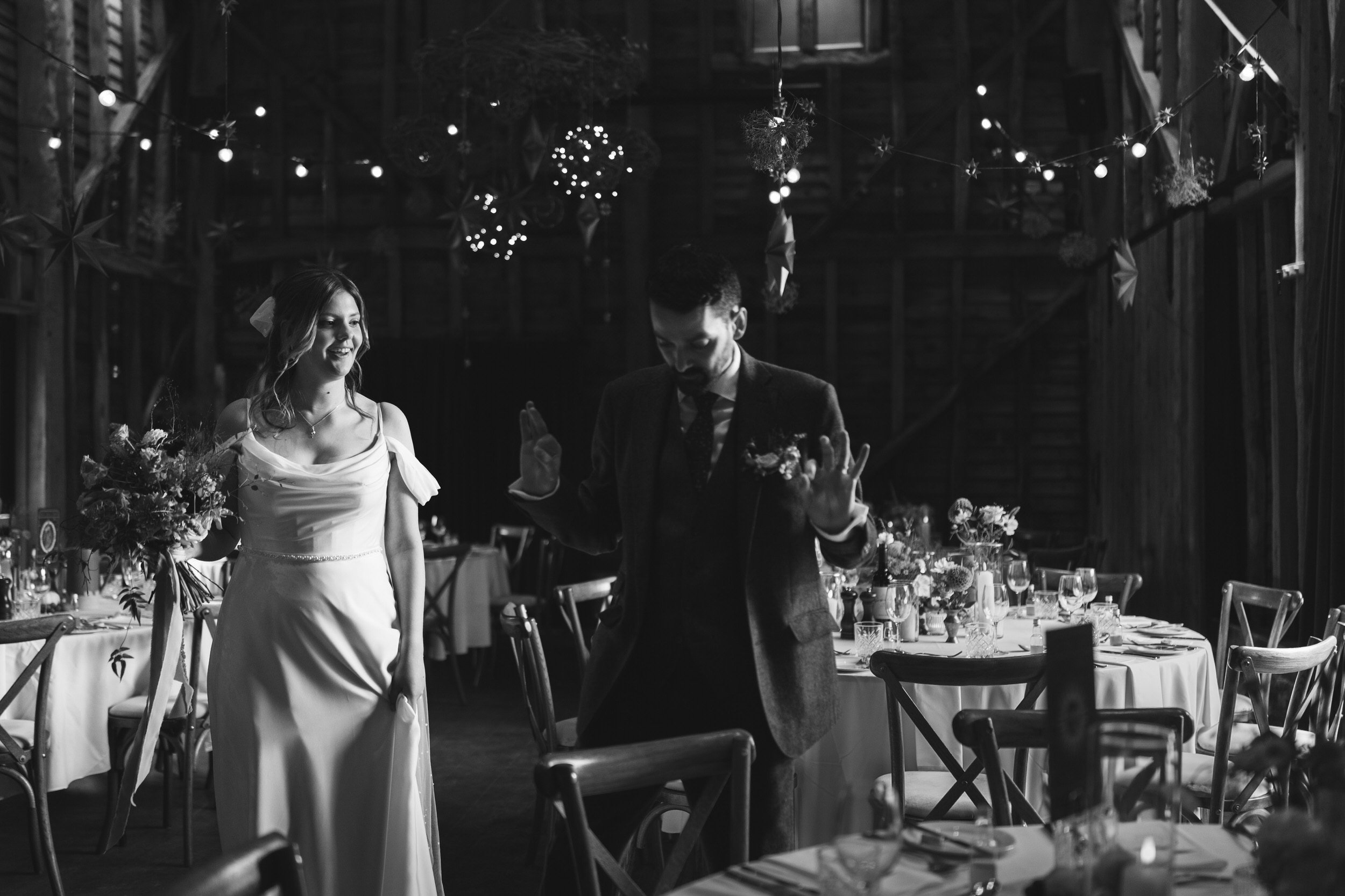 092_the-barns-at-redcoats-hertfordshire-wedding-photography_cat-lane-photo.jpg