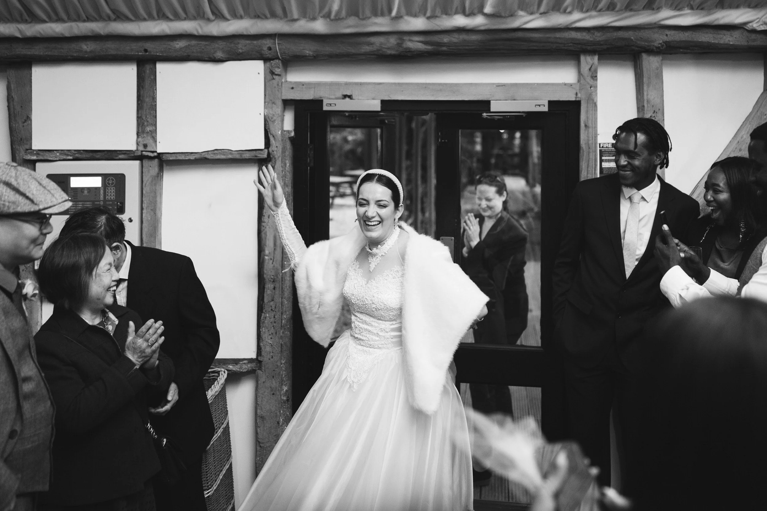 116__old-dairy-indoor-wedding-south-farm-hertfordshire.jpg