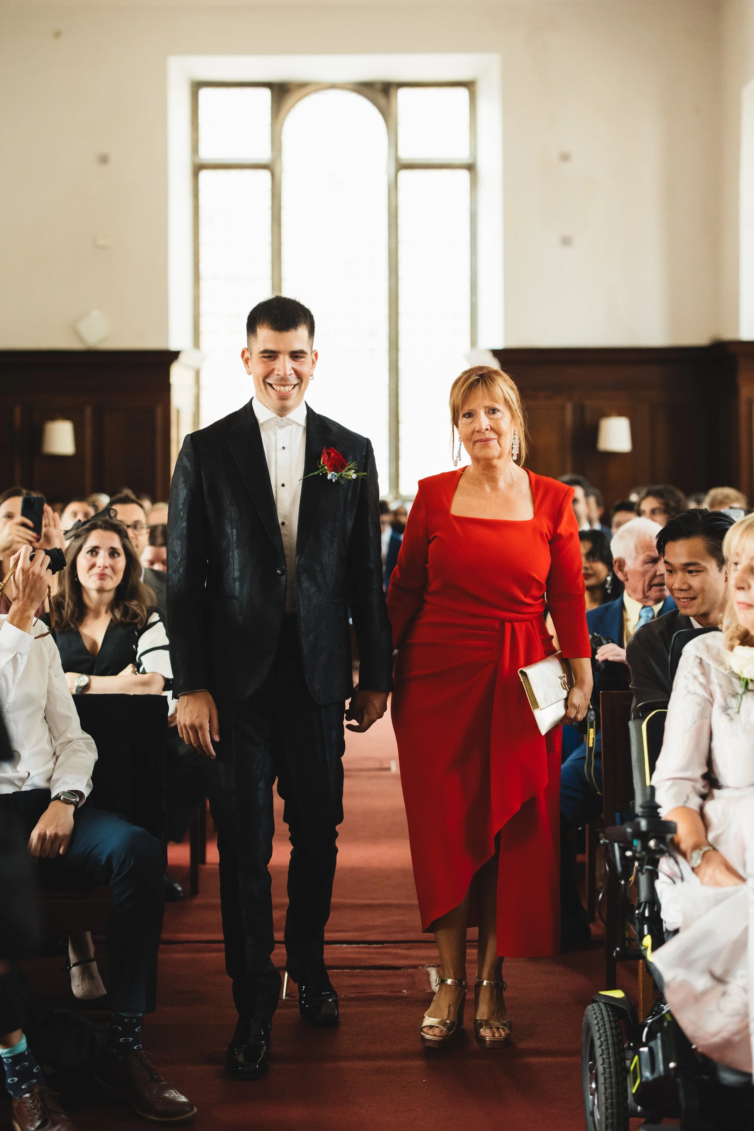 013_pembroke-college-cambridge-wedding-photography_cat-lane-photo.jpg