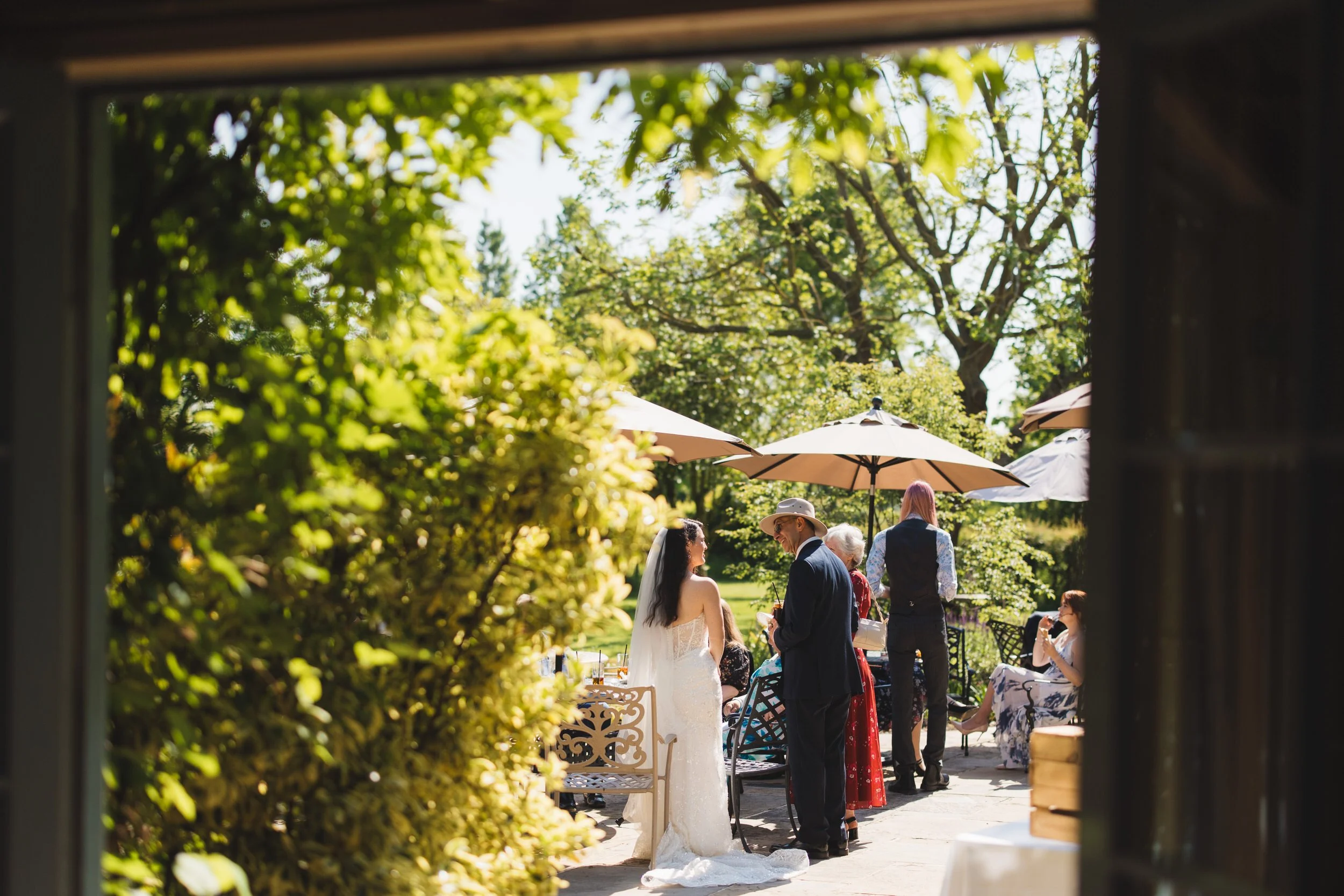 50__may-outdoor-wedding-south-farm-hertfordshire.jpg