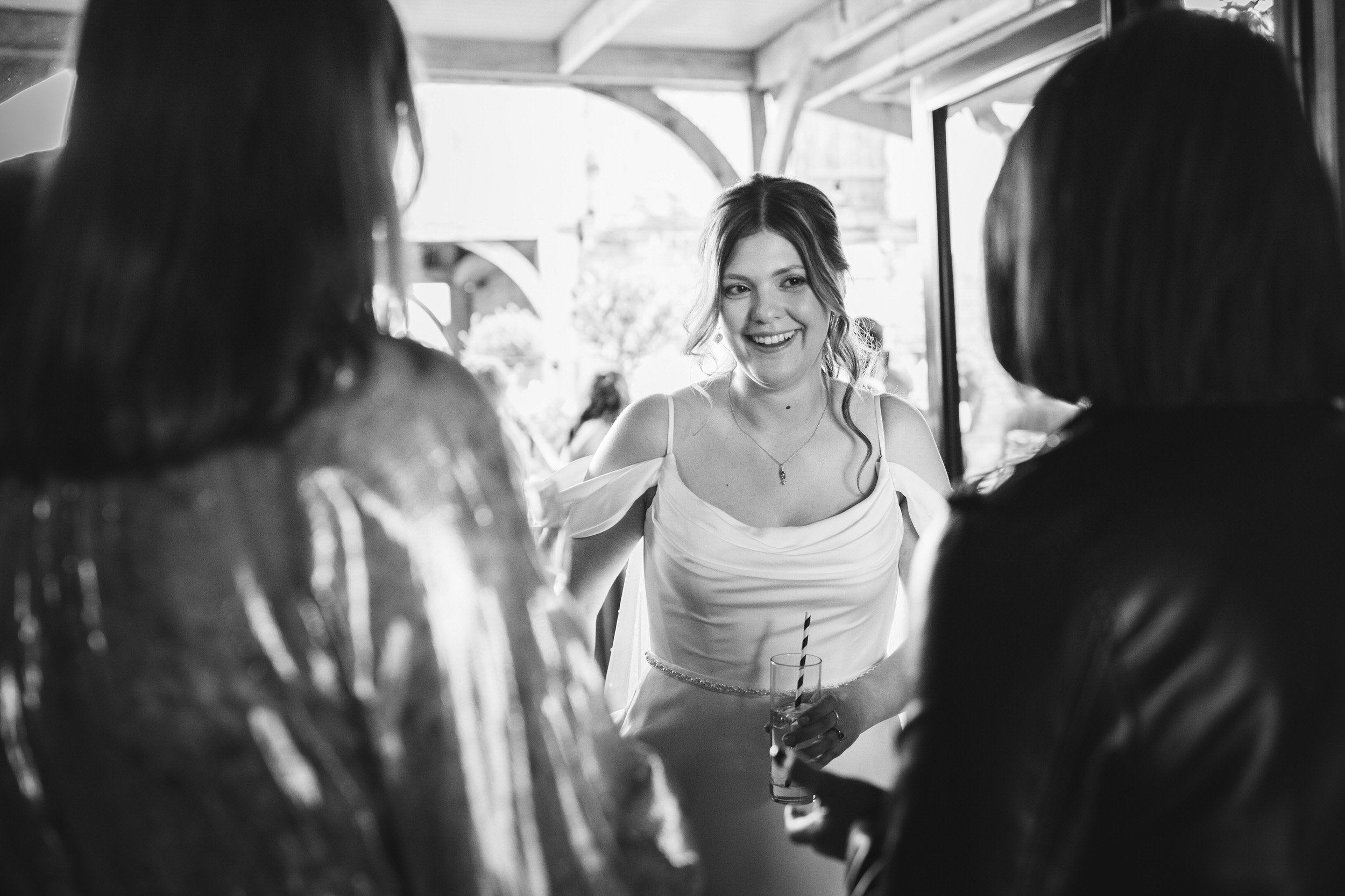 070_the-barns-at-redcoats-hertfordshire-wedding-photography_cat-lane-photo.jpg