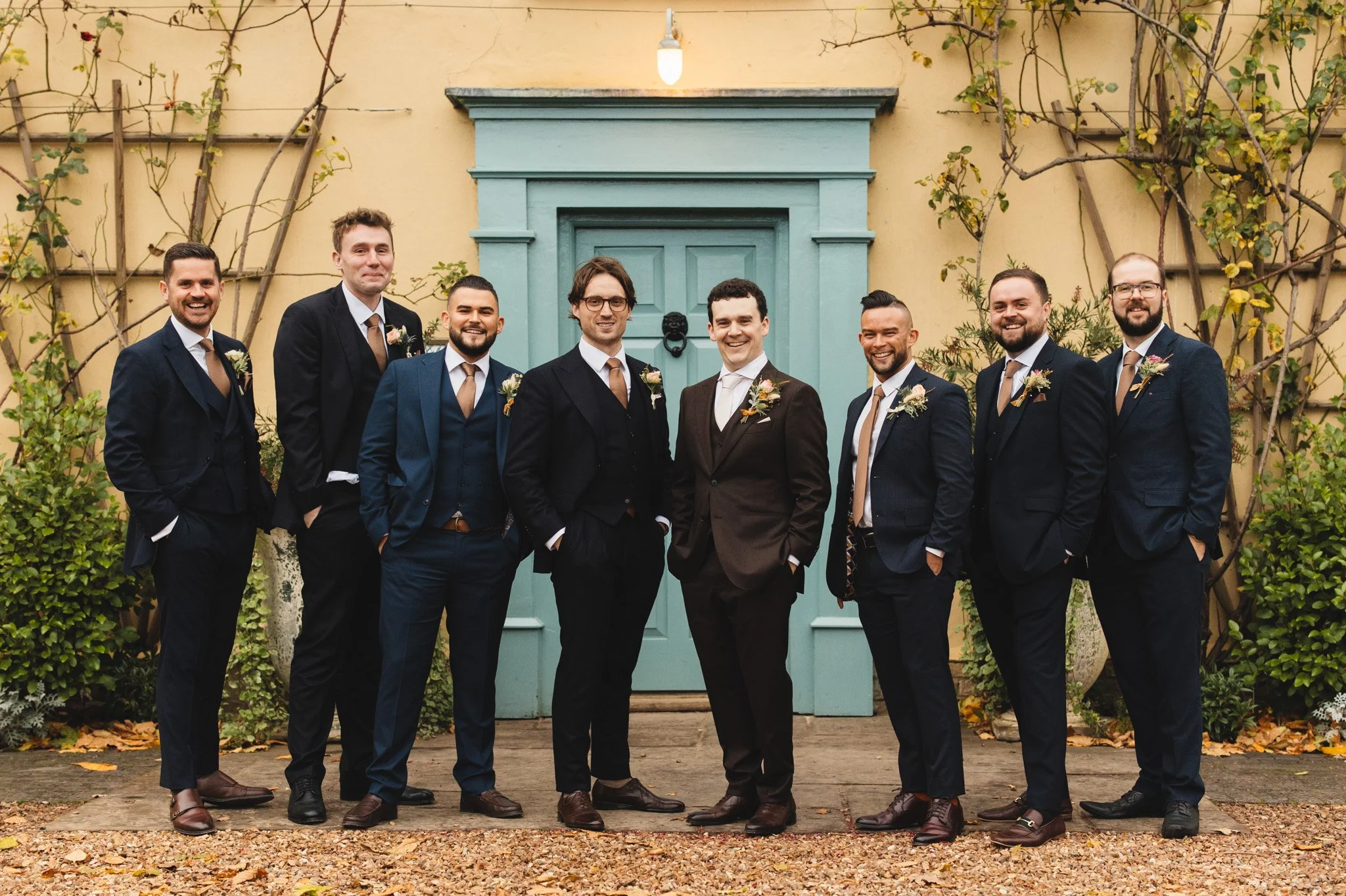 web__70__kristiana-robbie-south-farm-wedding-photography-cat-lane-weddings.jpg