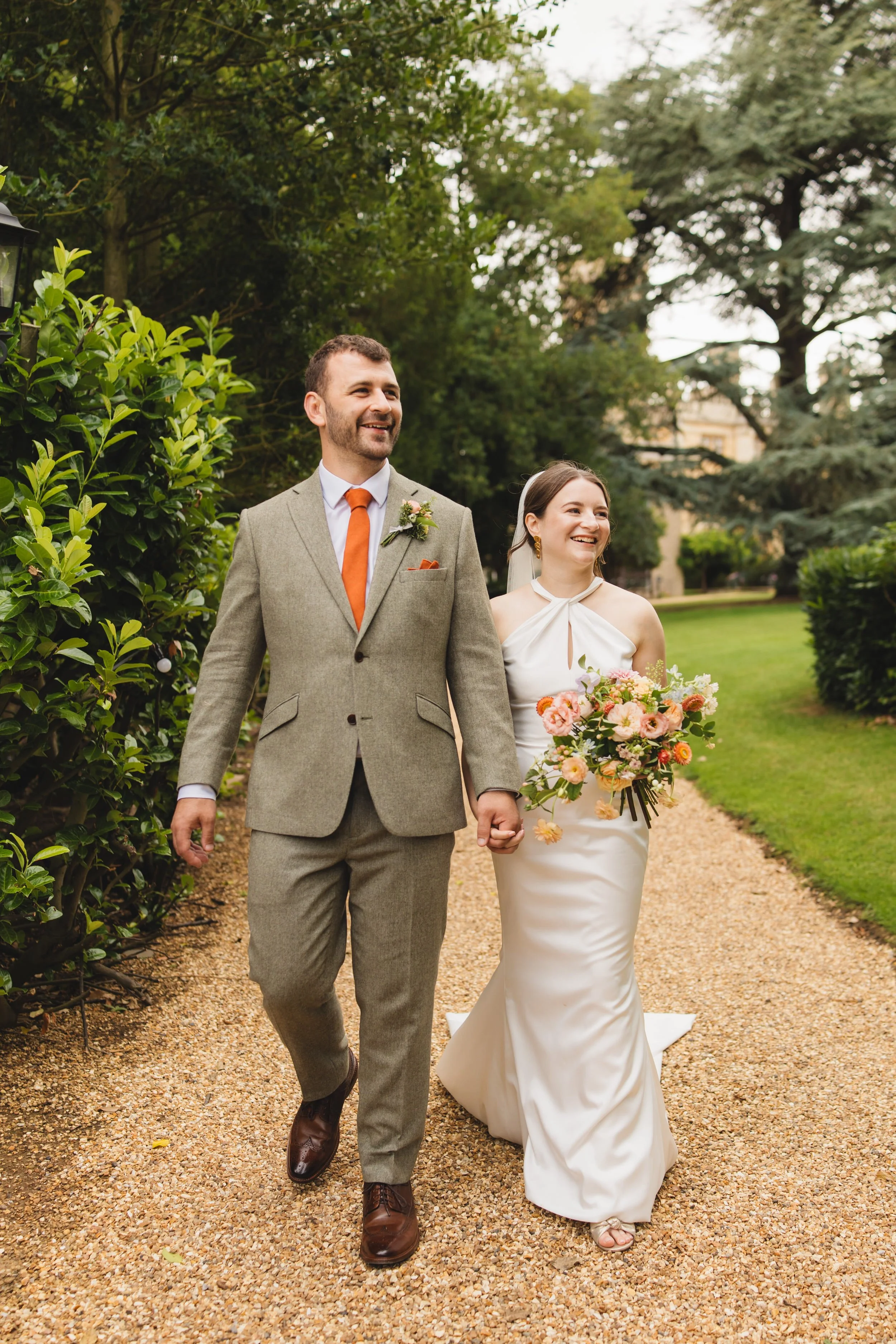 071_shuttleworth-house-bedfordshire-wedding-photography_cat-lane-photo.jpg